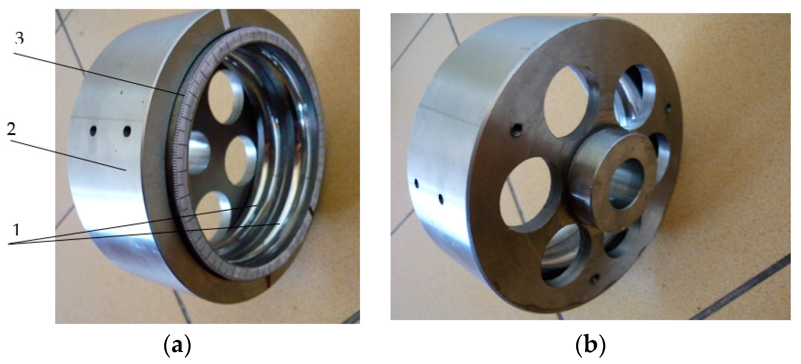 Computation 12 00181 g015