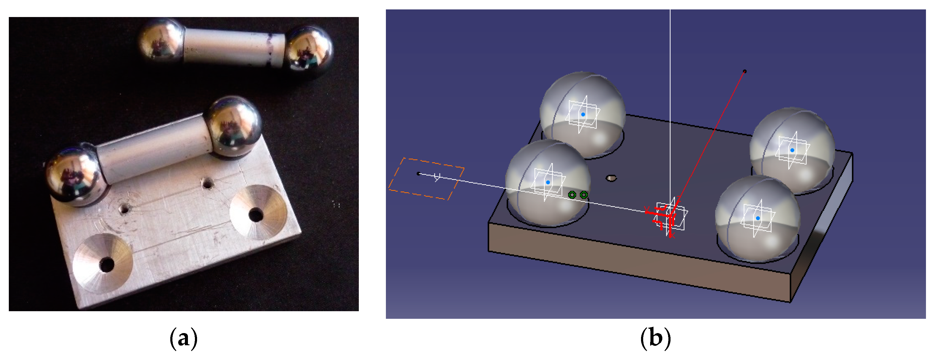 Computation 12 00181 g016