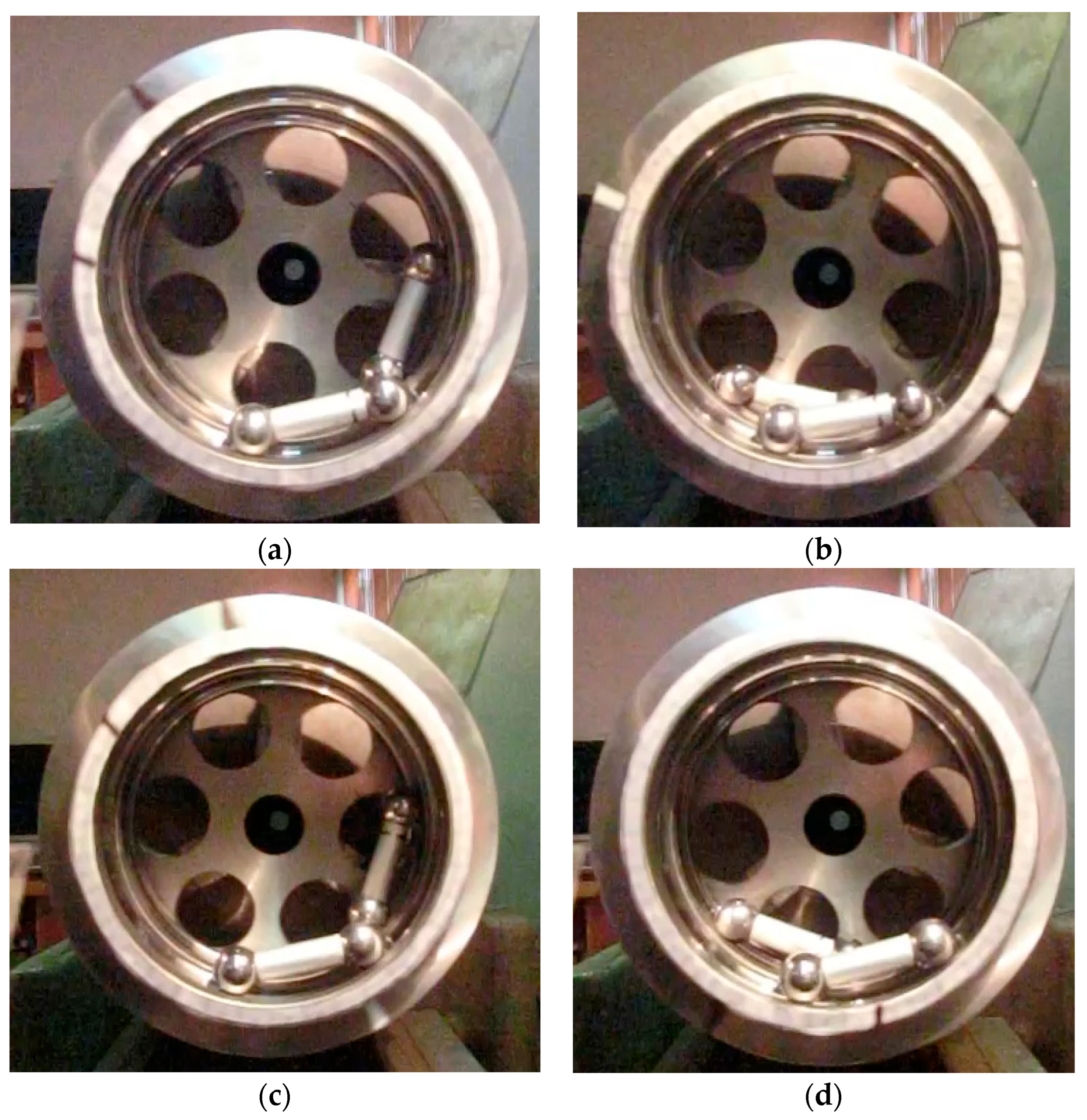 Computation 12 00181 g020