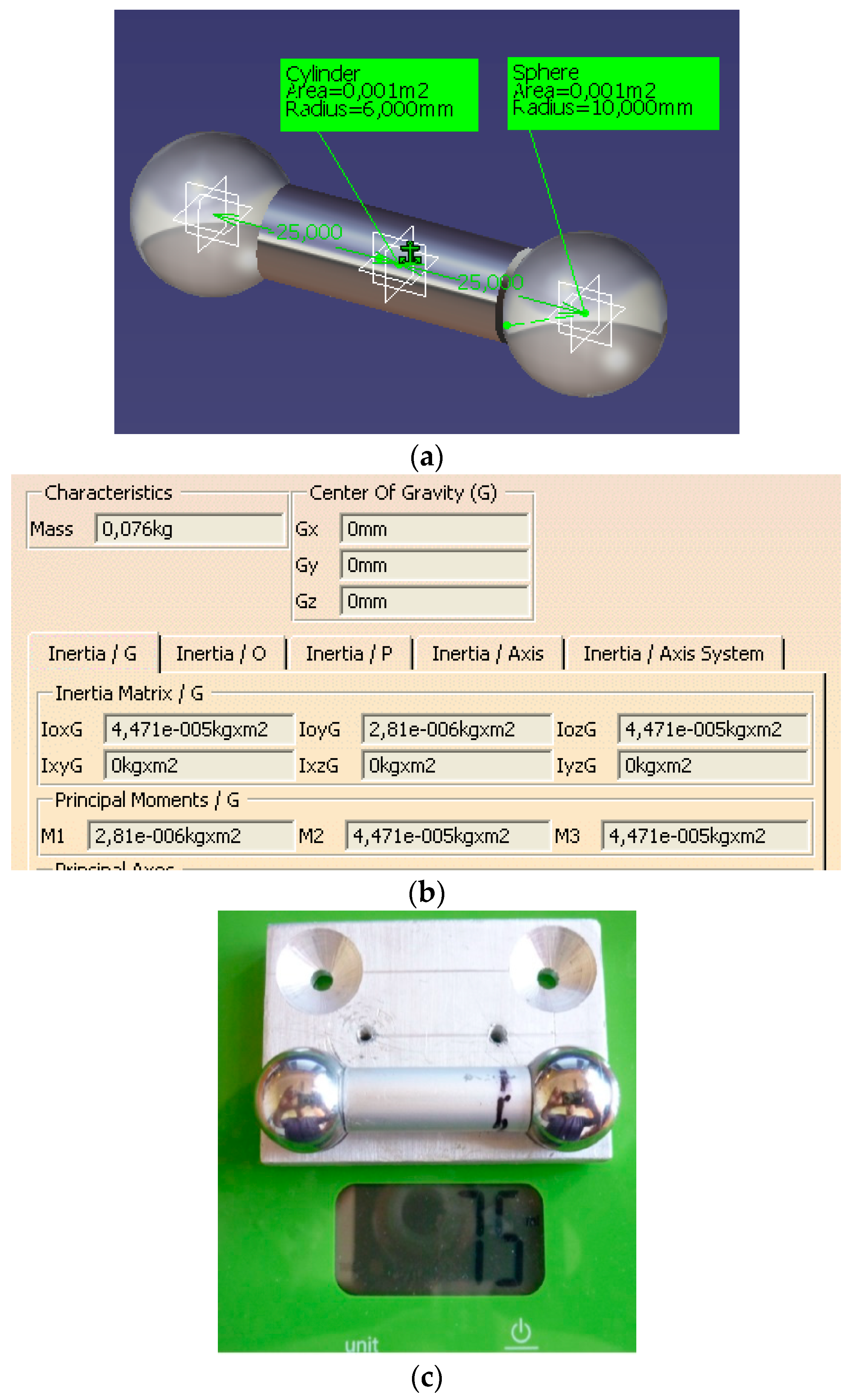 Computation 12 00181 g024