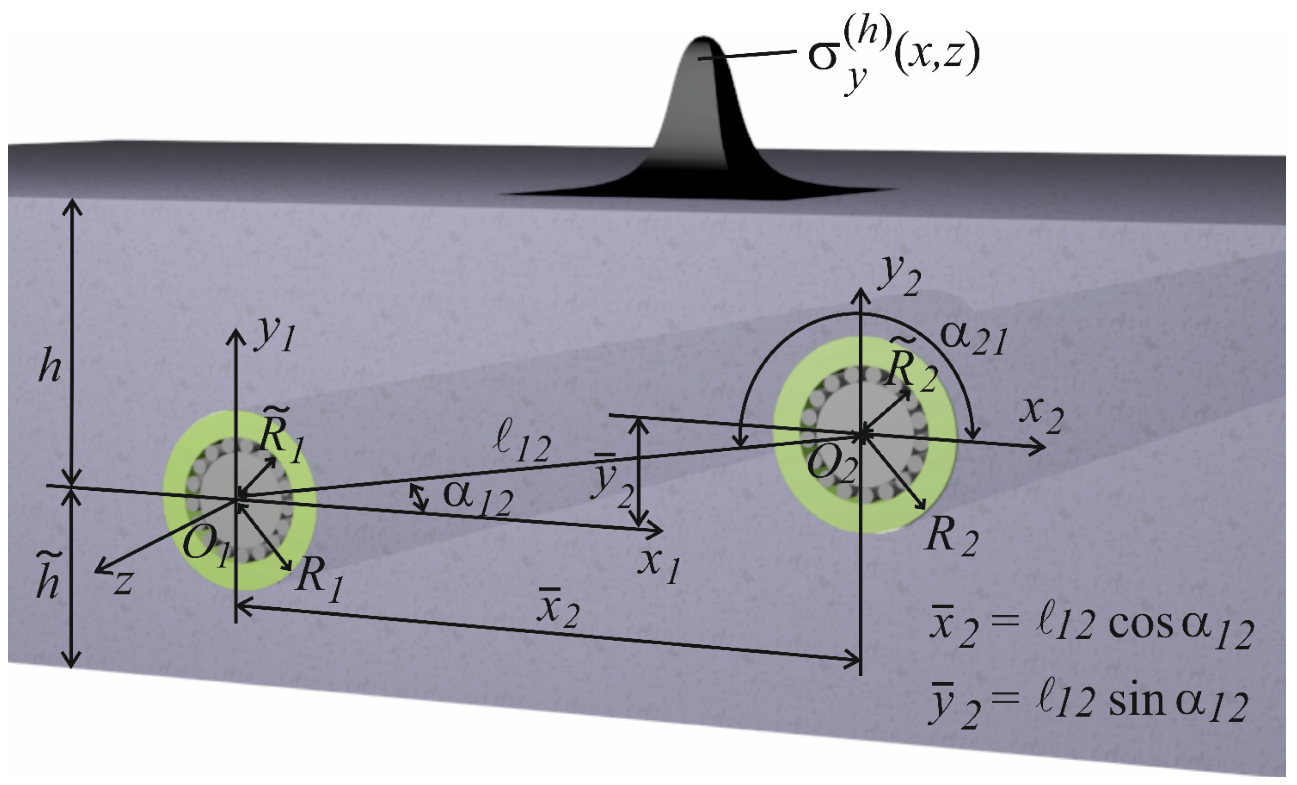 Computation 12 00182 g001