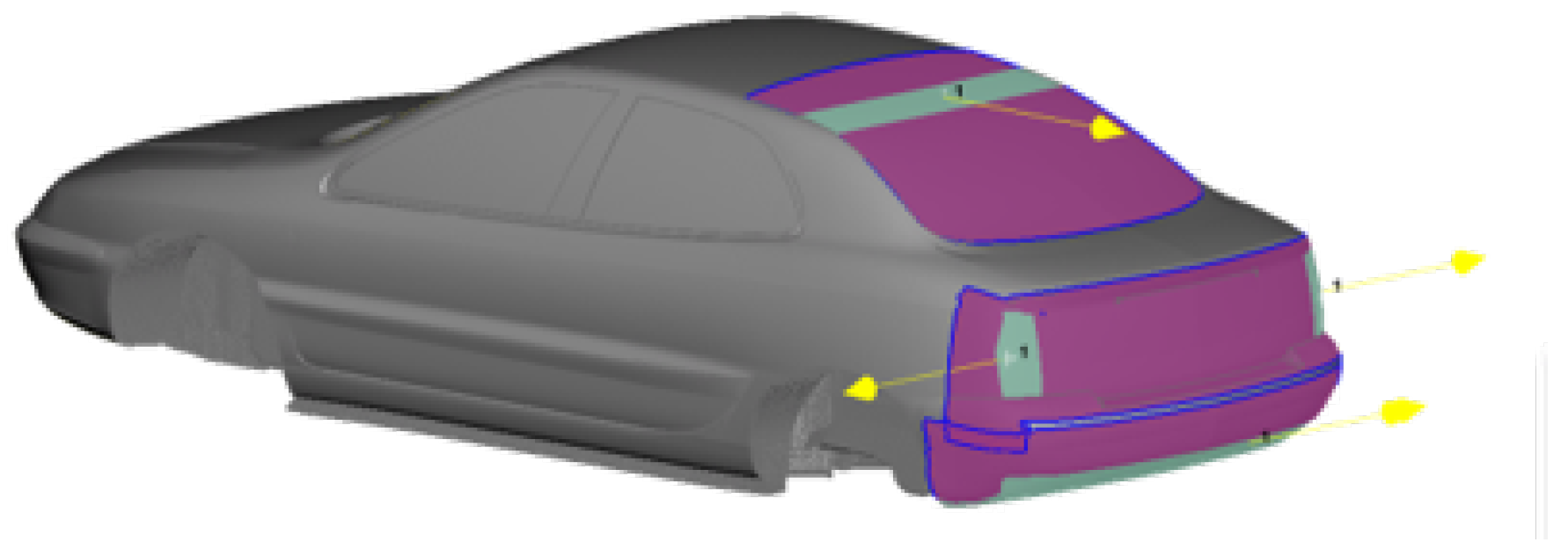 Computation 12 00207 g003