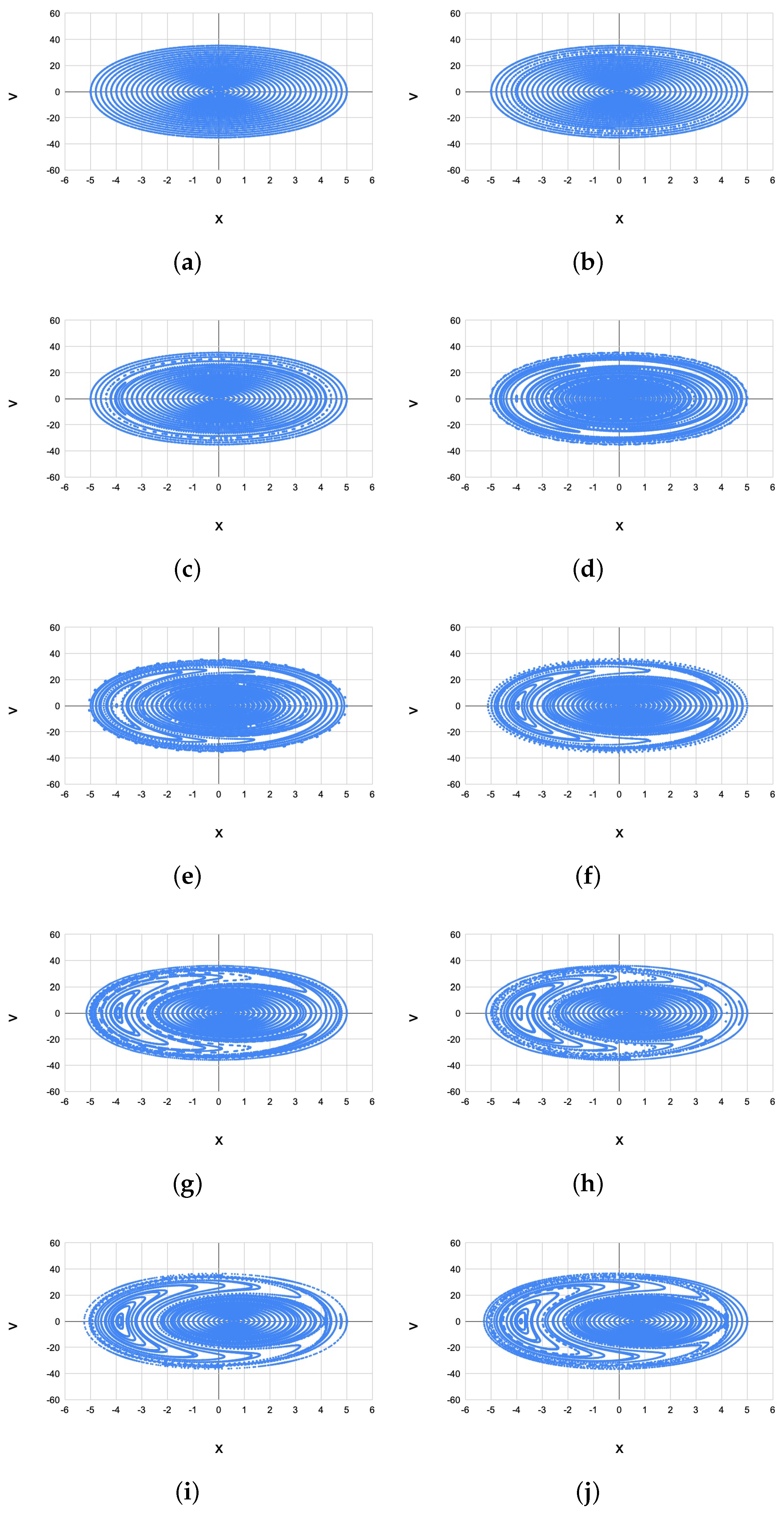 Computation 12 00246 g003