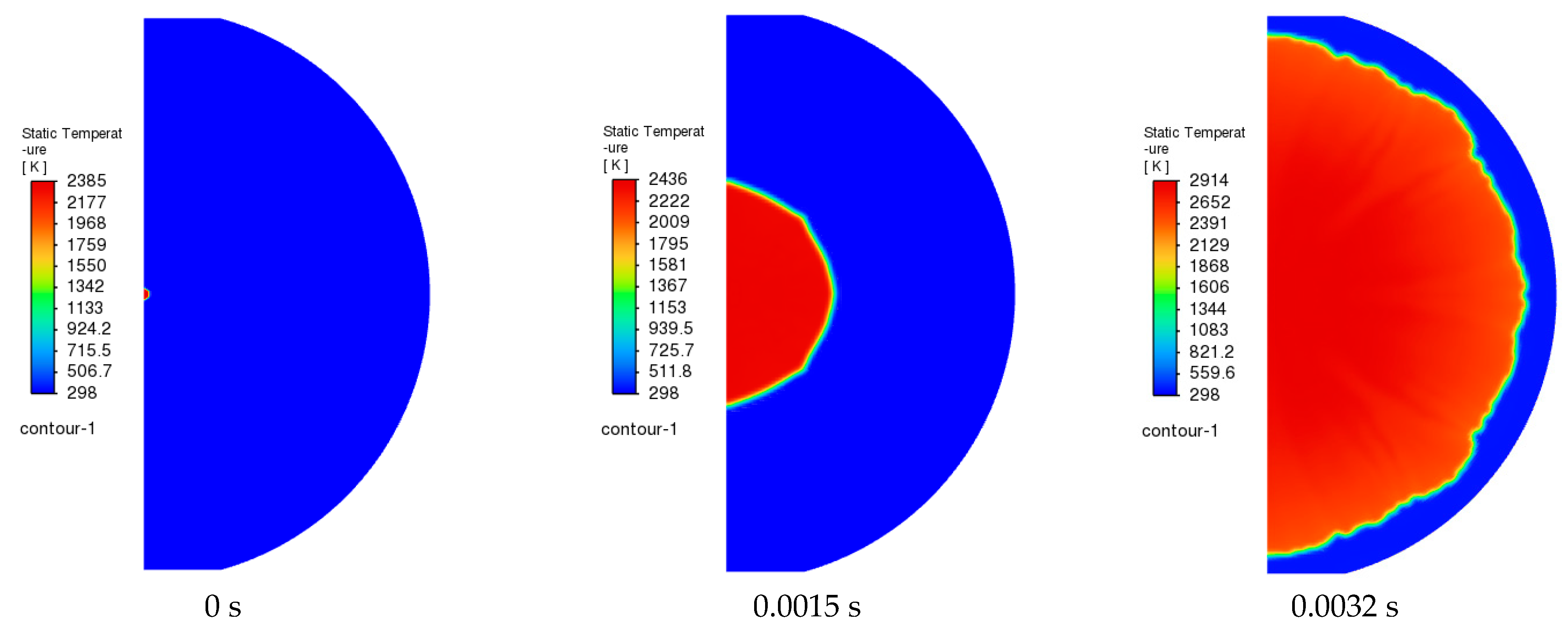 Computation 13 00054 g003