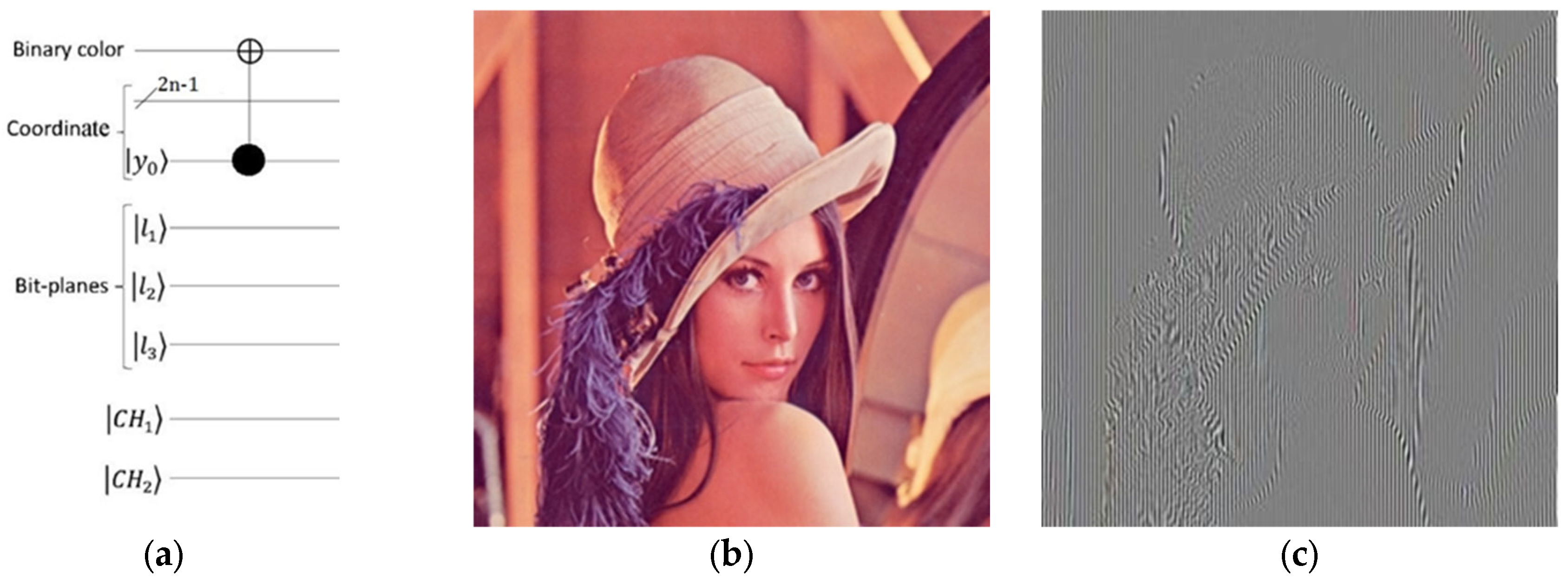 Computation 13 00056 g011