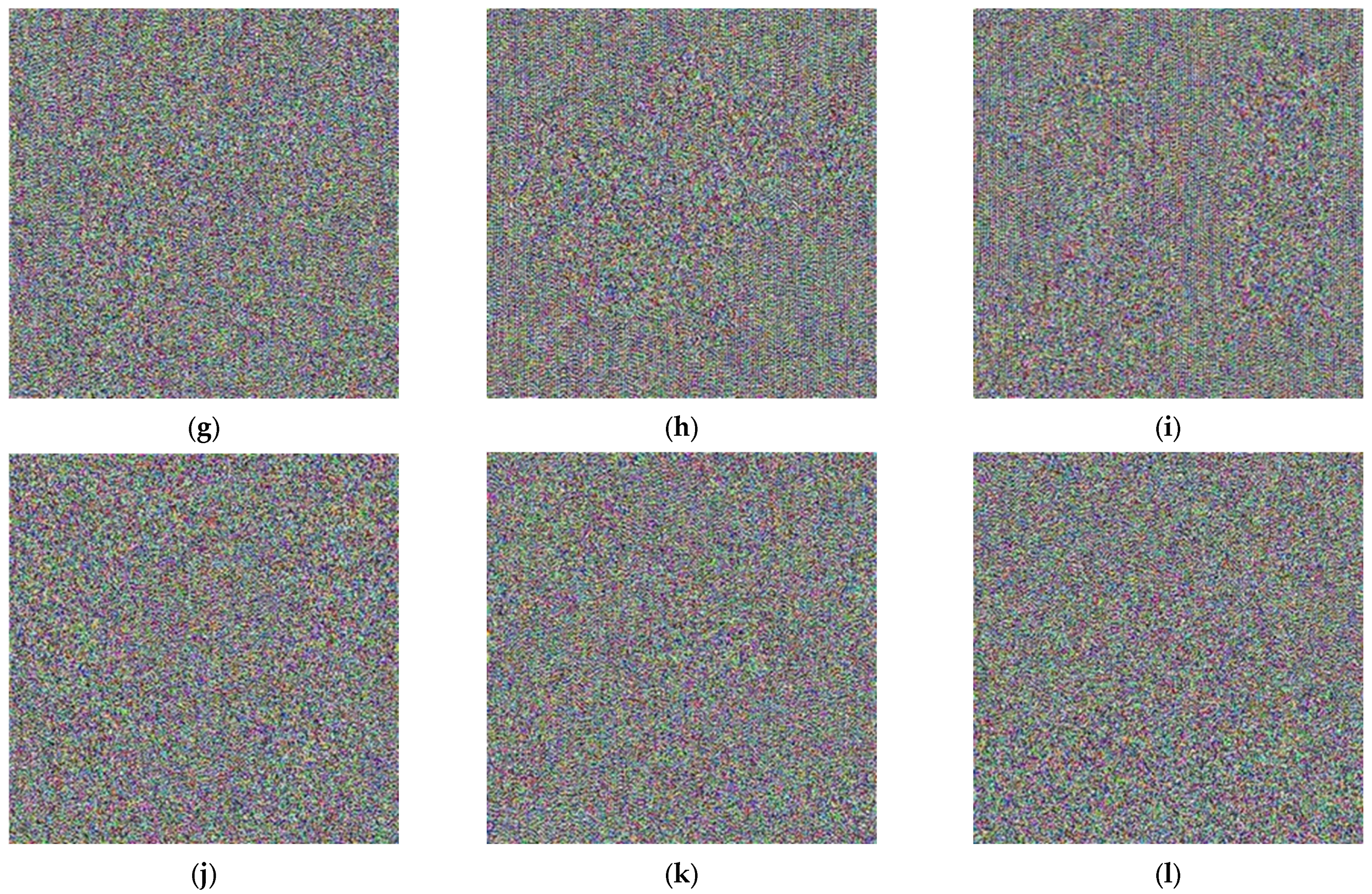 Computation 13 00056 g020b