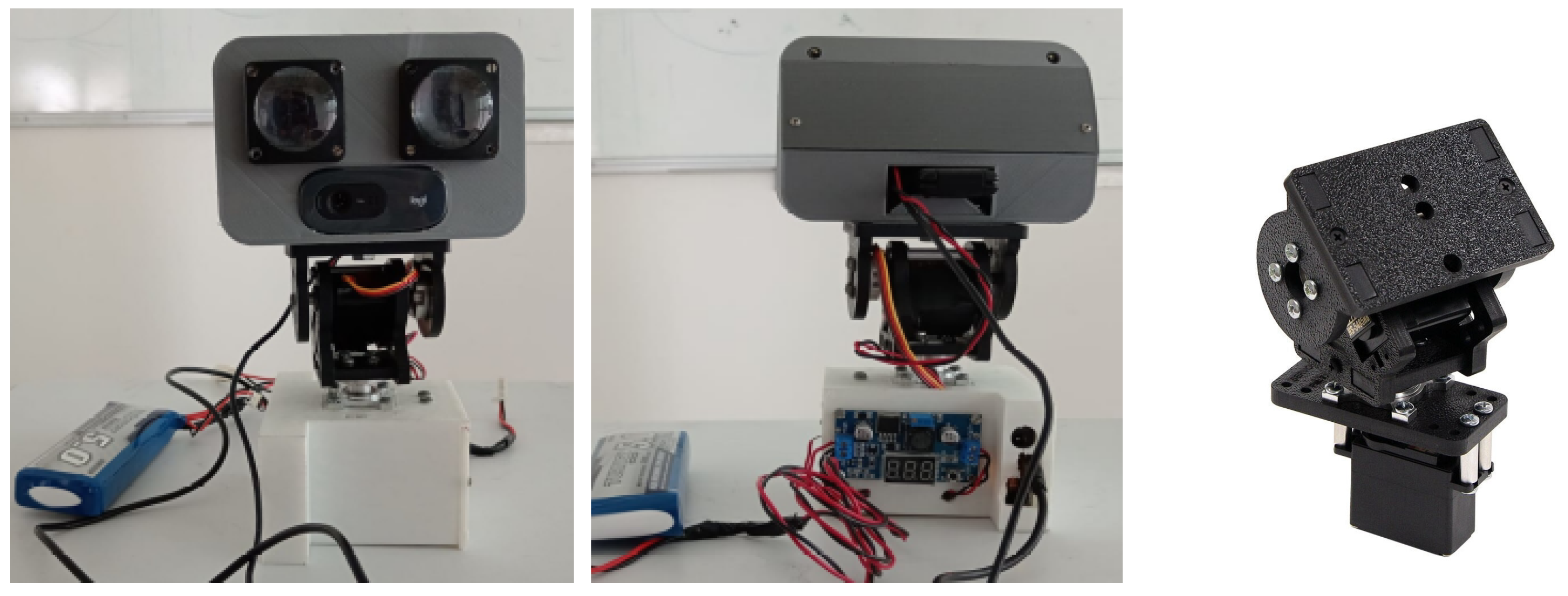 Computation 13 00069 g002