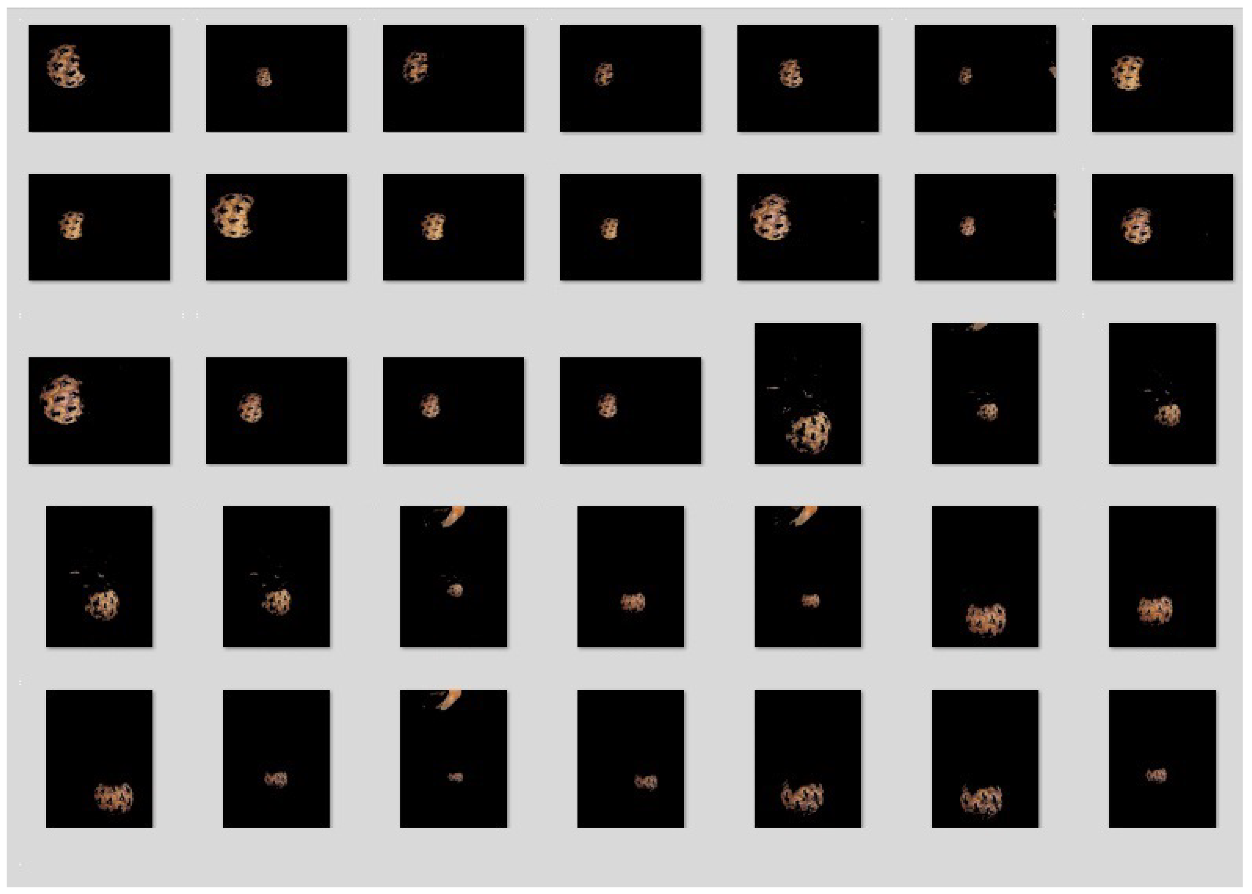 Computation 13 00069 g007