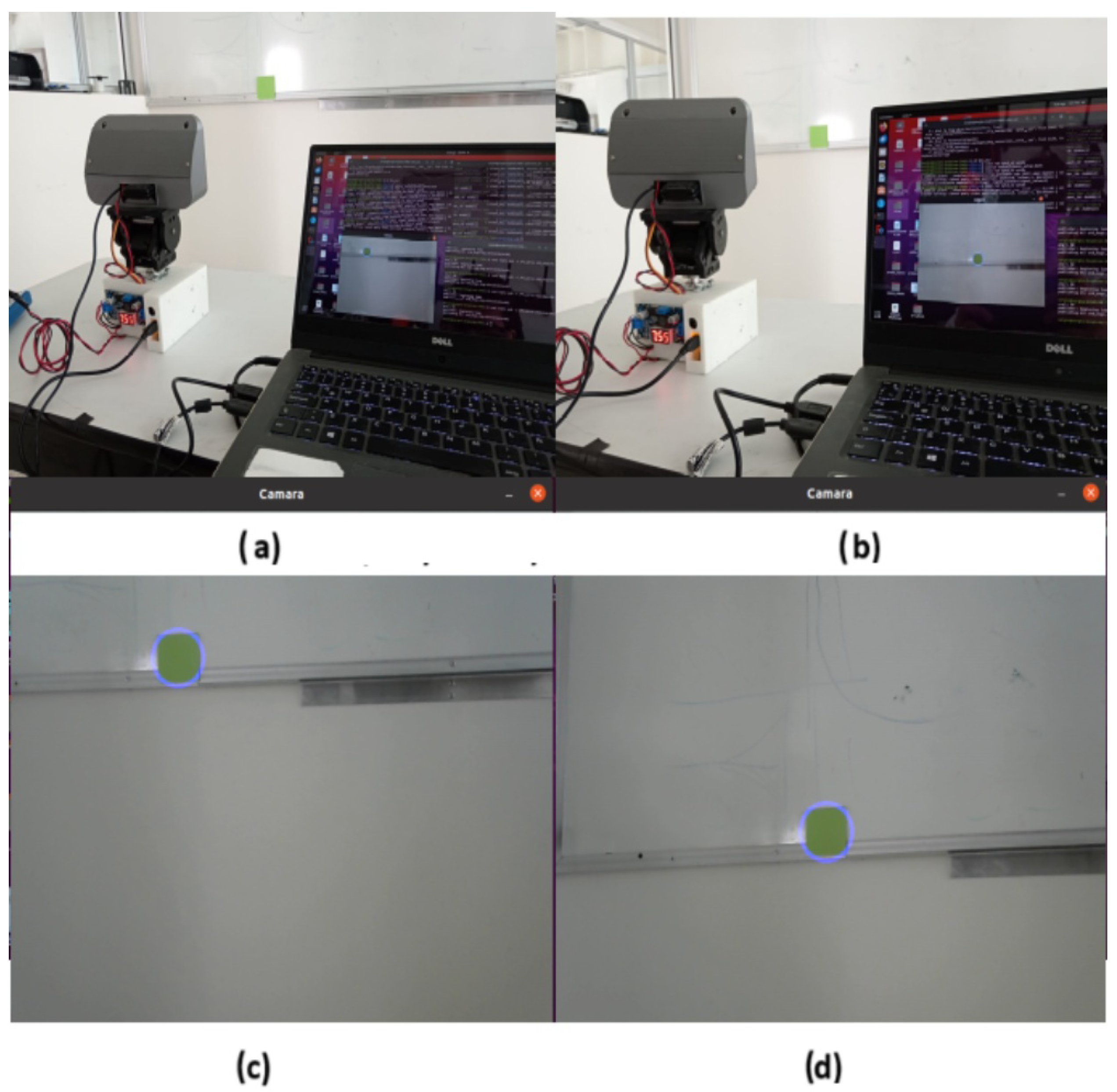 Computation 13 00069 g013