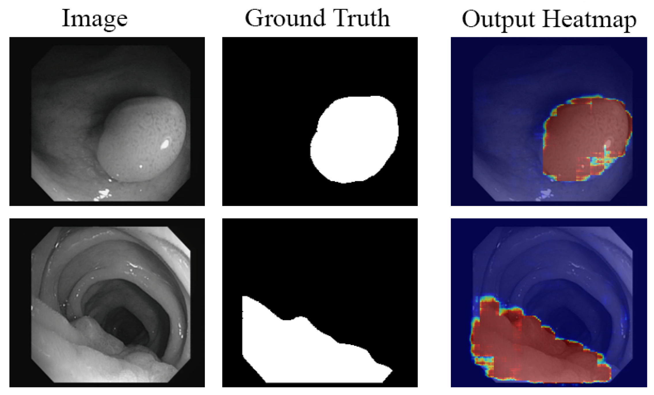 Computation 13 00088 g002 Computation 13 00088 g002