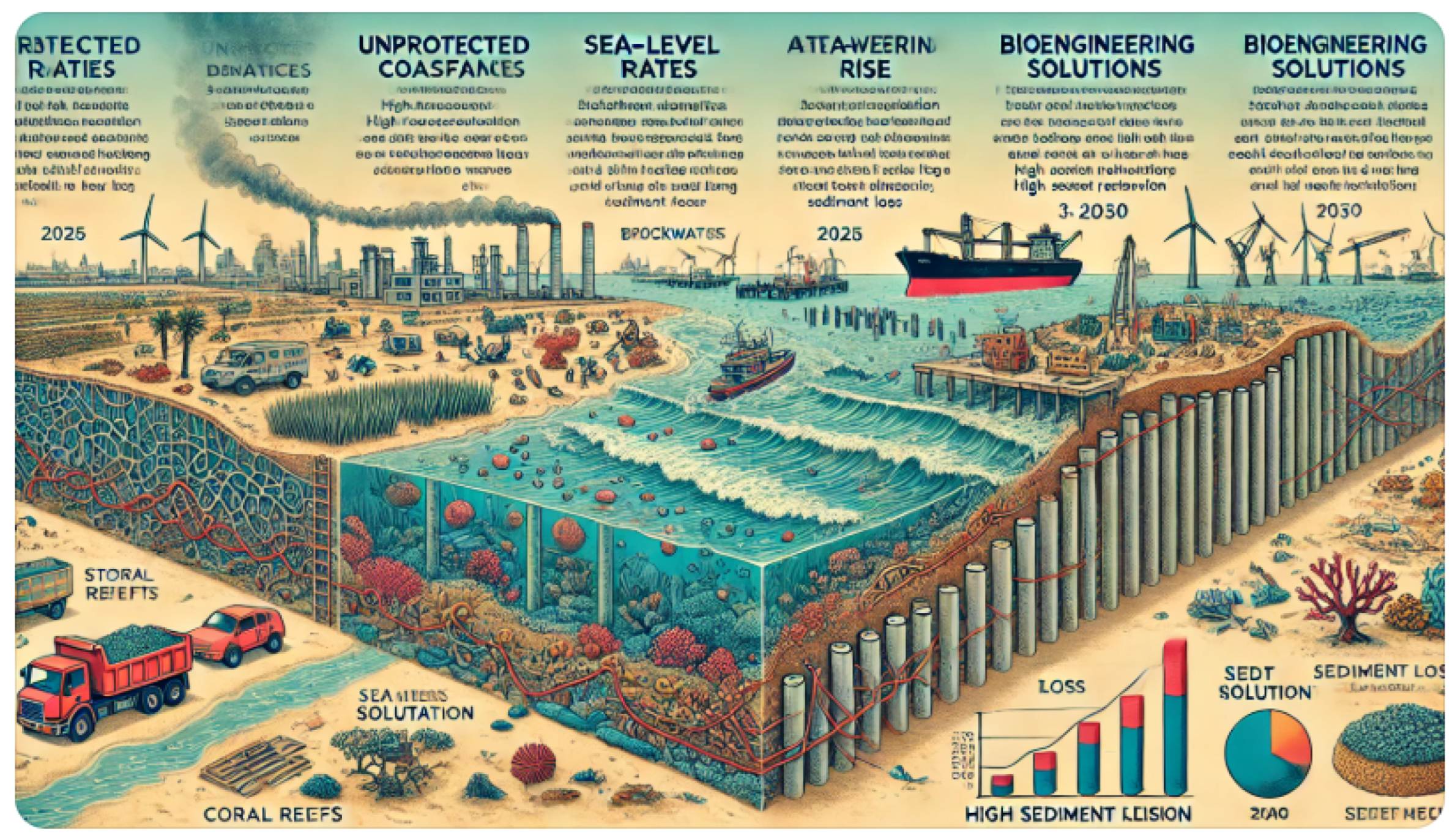 Computation 13 00104 g001