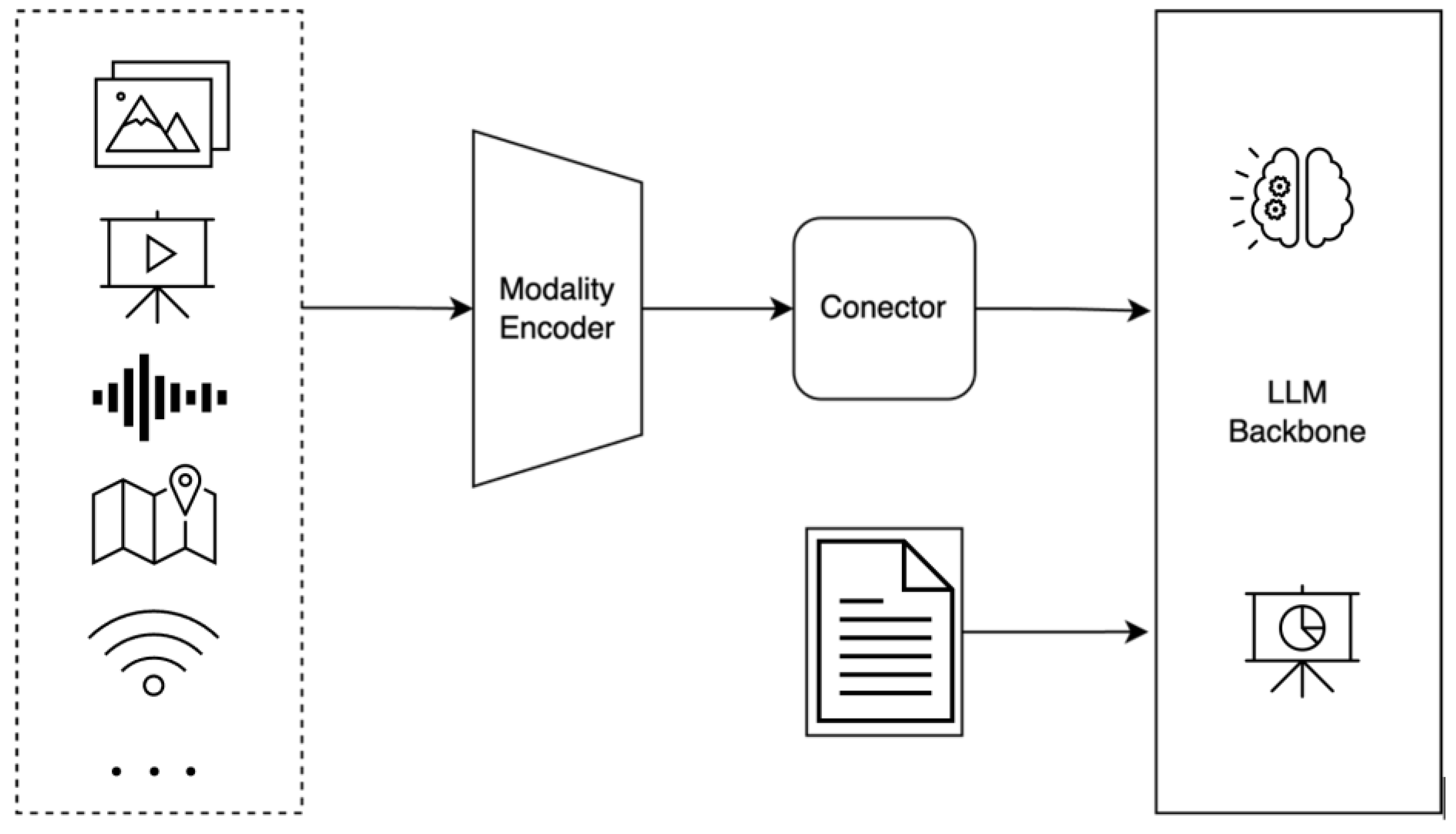 Computation 13 00133 g001