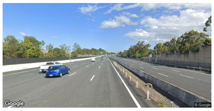 Computation 13 00133 i001