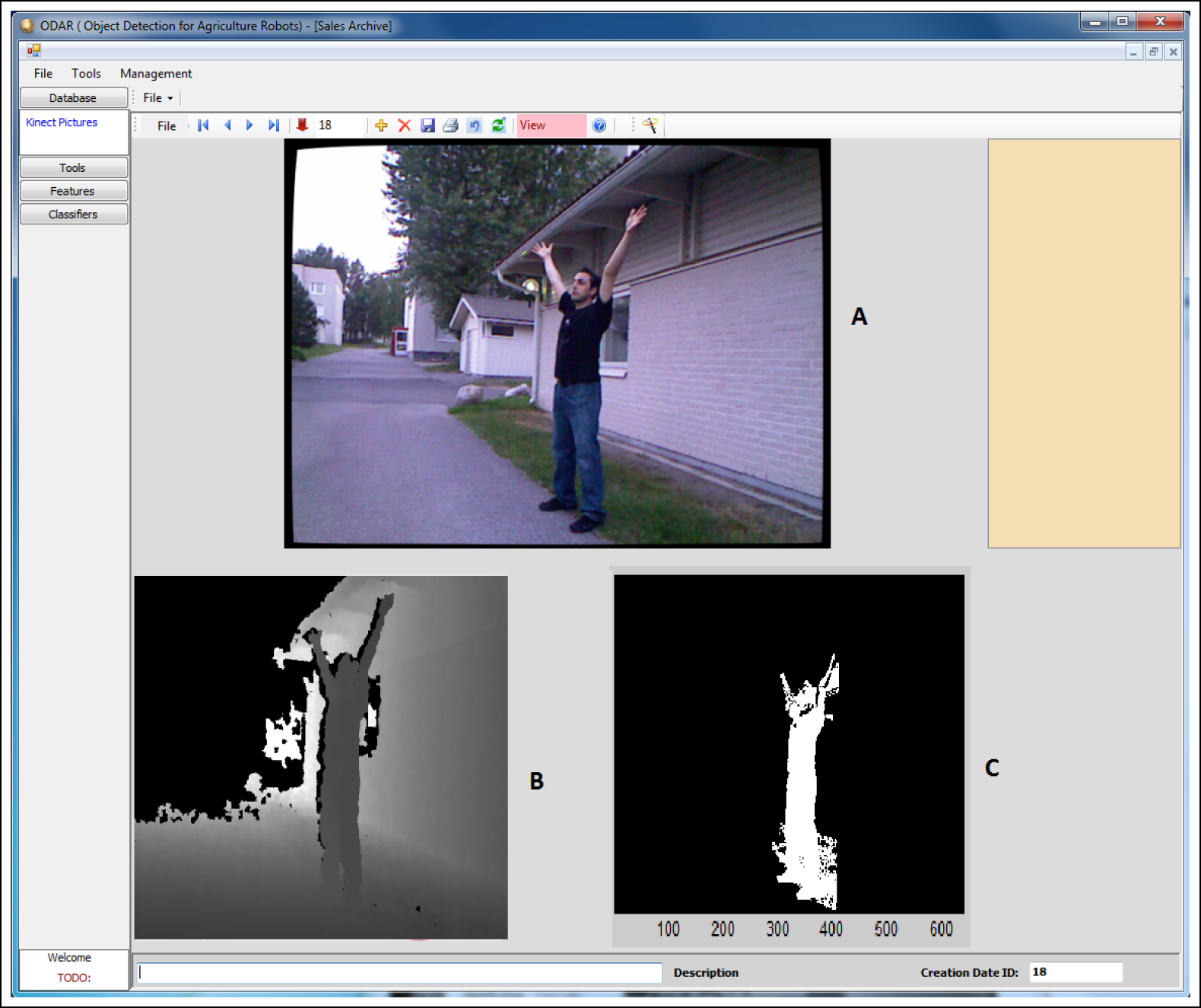 Computers 04 00142f7