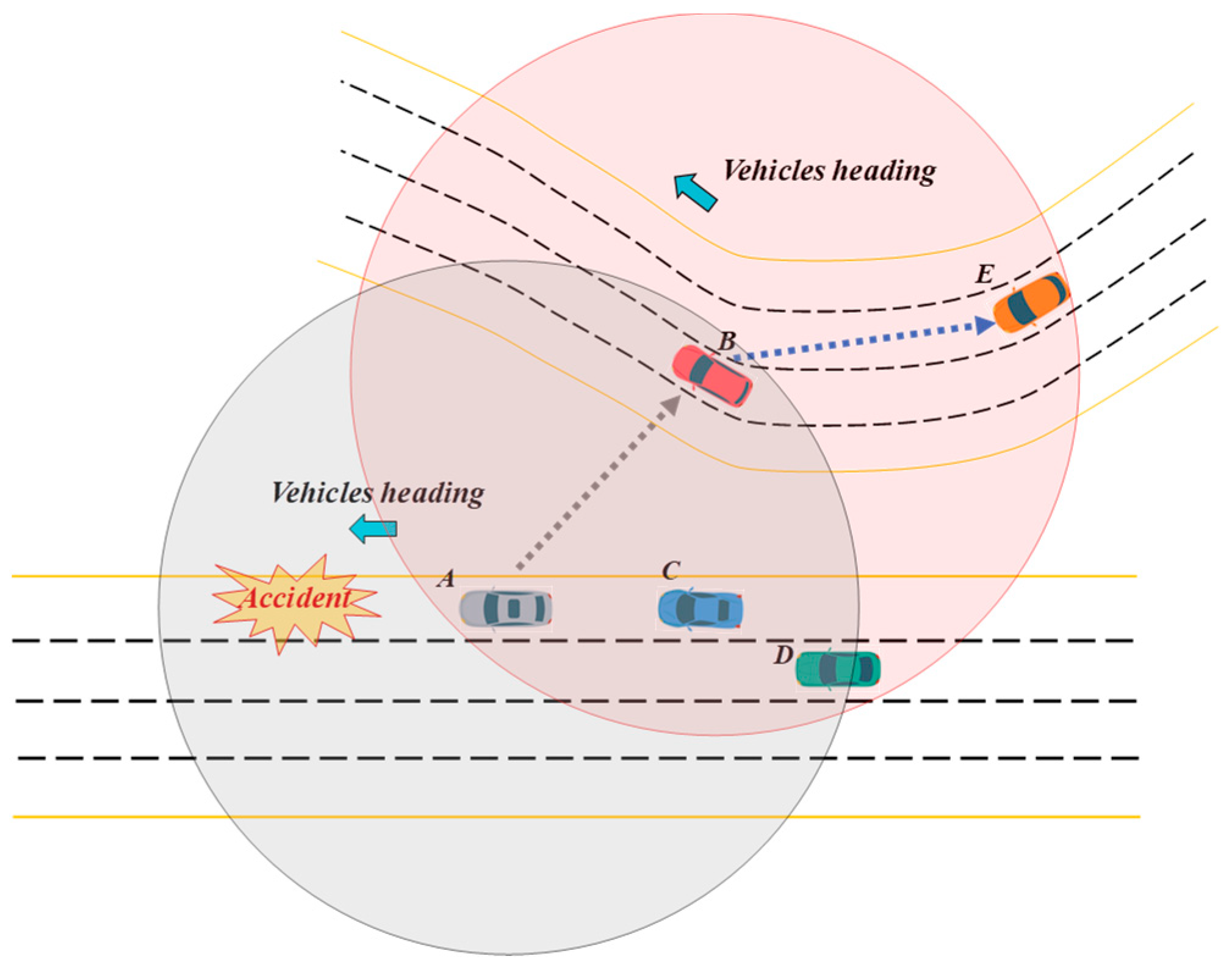 Computers 09 00025 g004