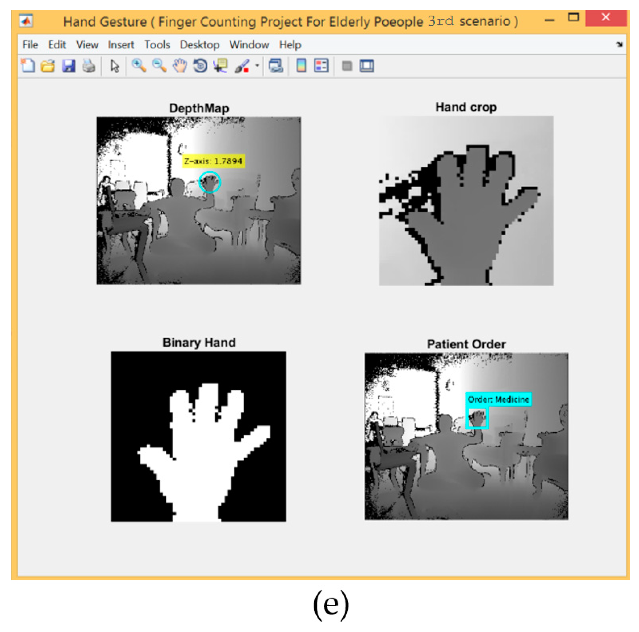 Computers 10 00005 g012b