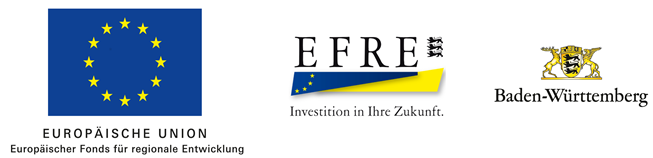 Computers 10 00072 i005 Computers 10 00072 i005