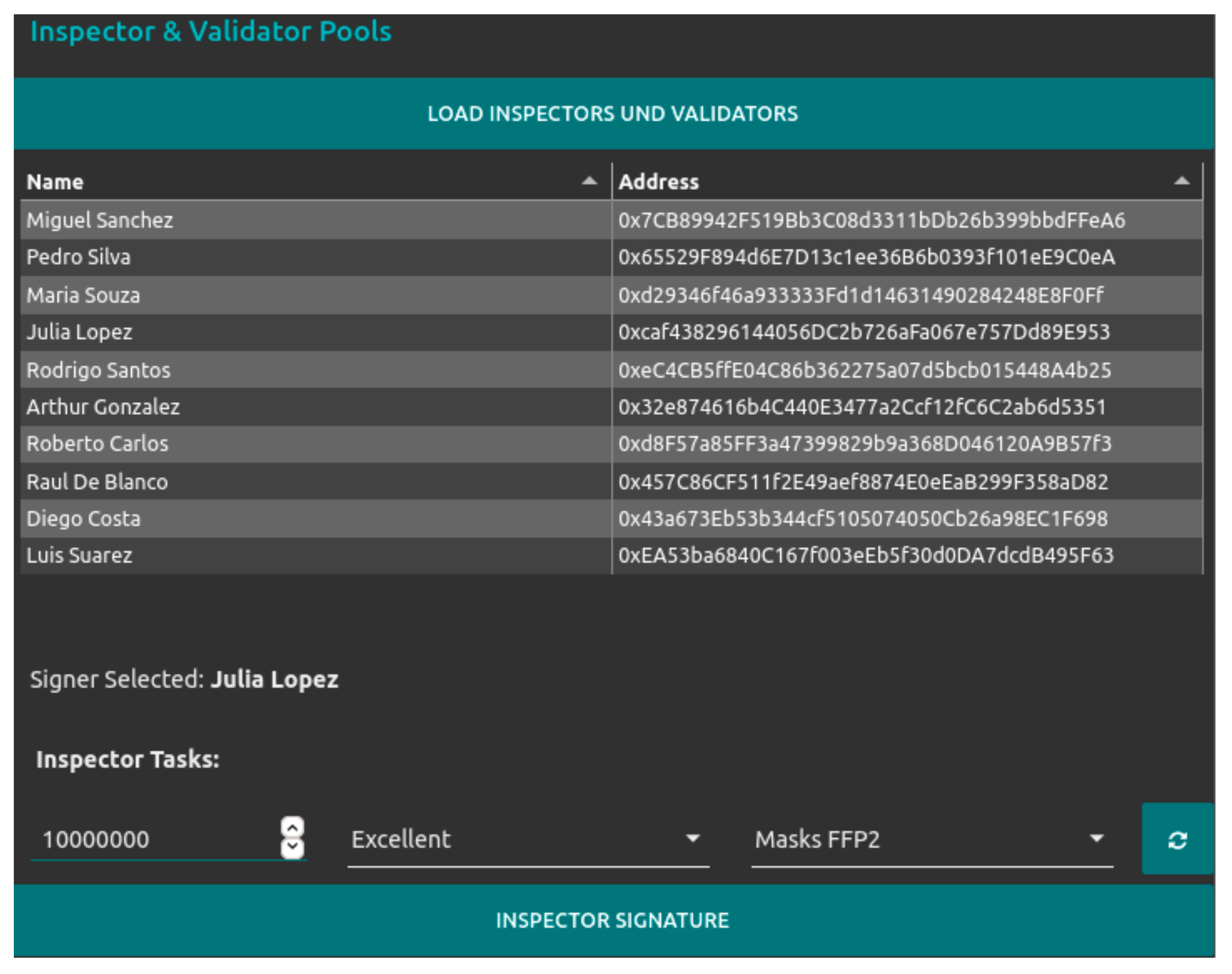 1z1-149 Latest Test Fee