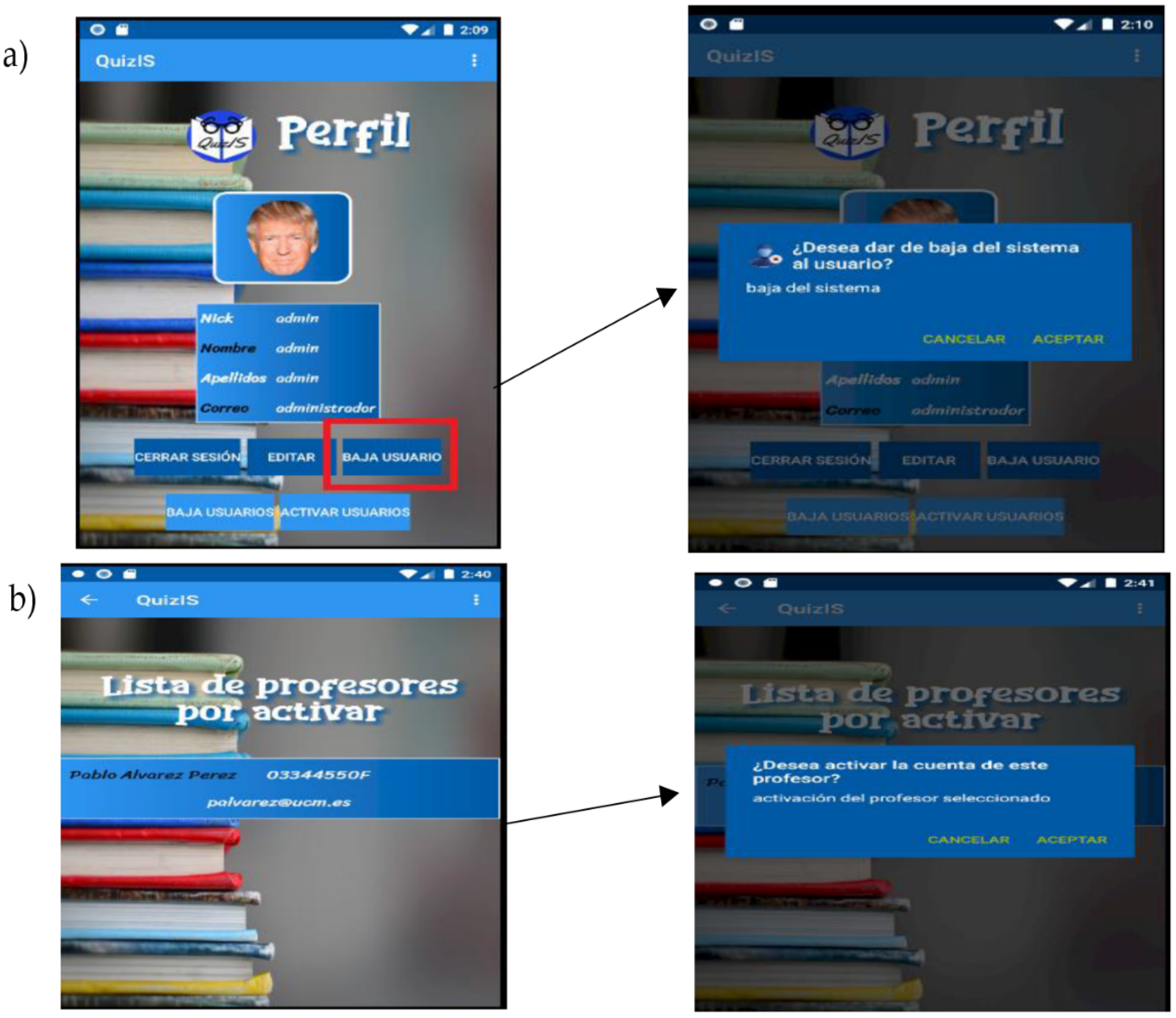 Computers 10 00106 g008