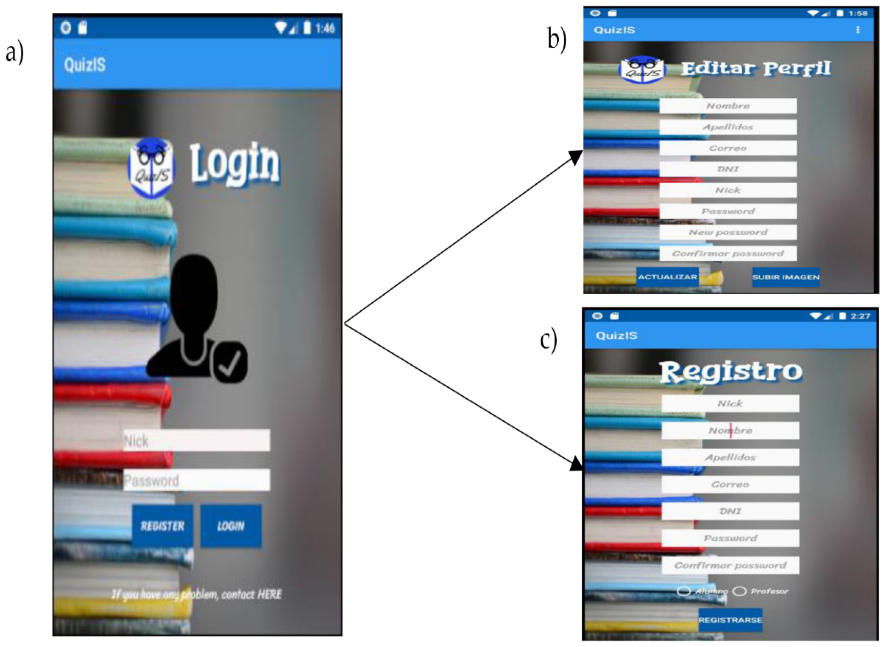 Computers 10 00106 g009