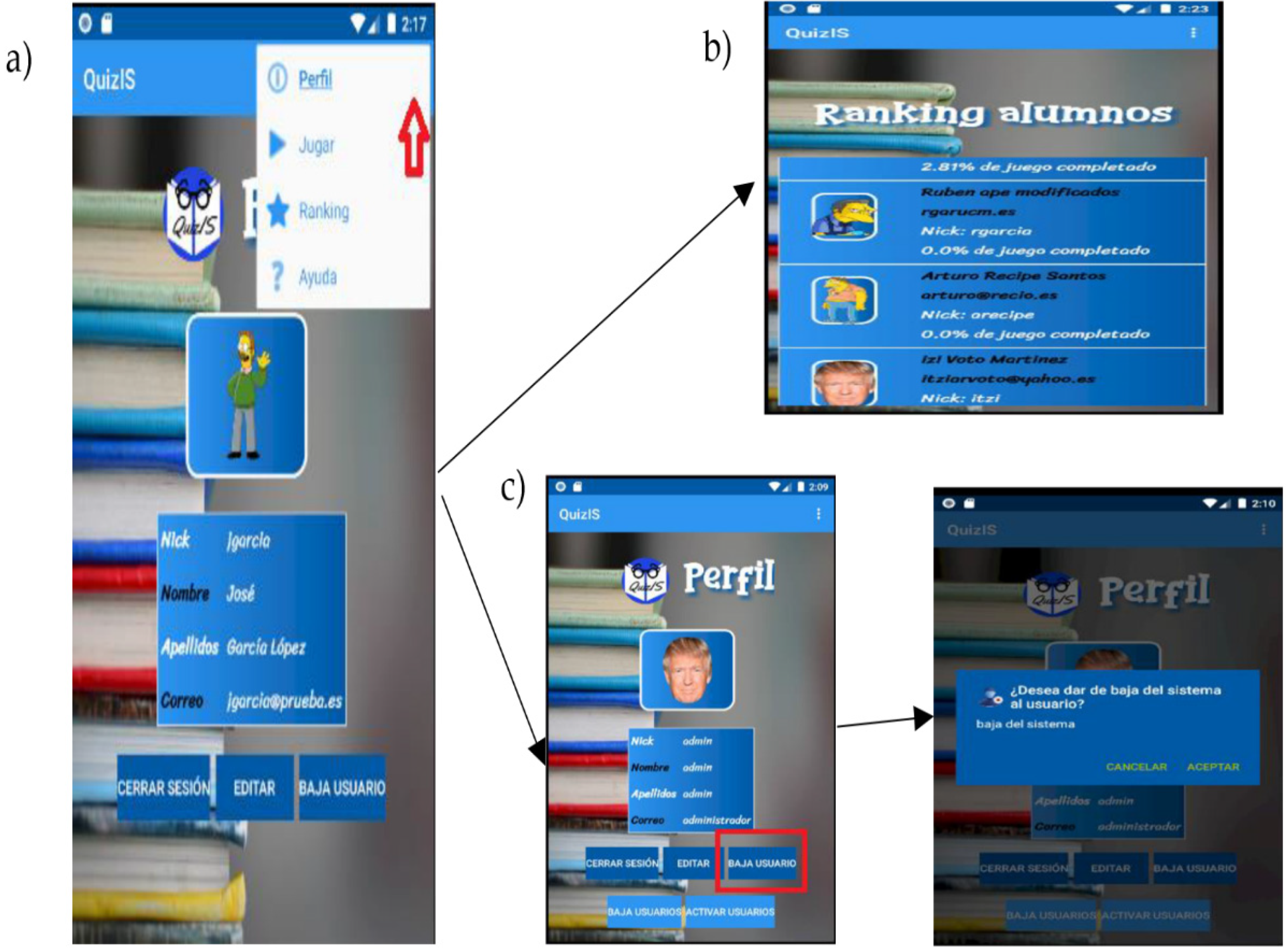 Computers 10 00106 g010