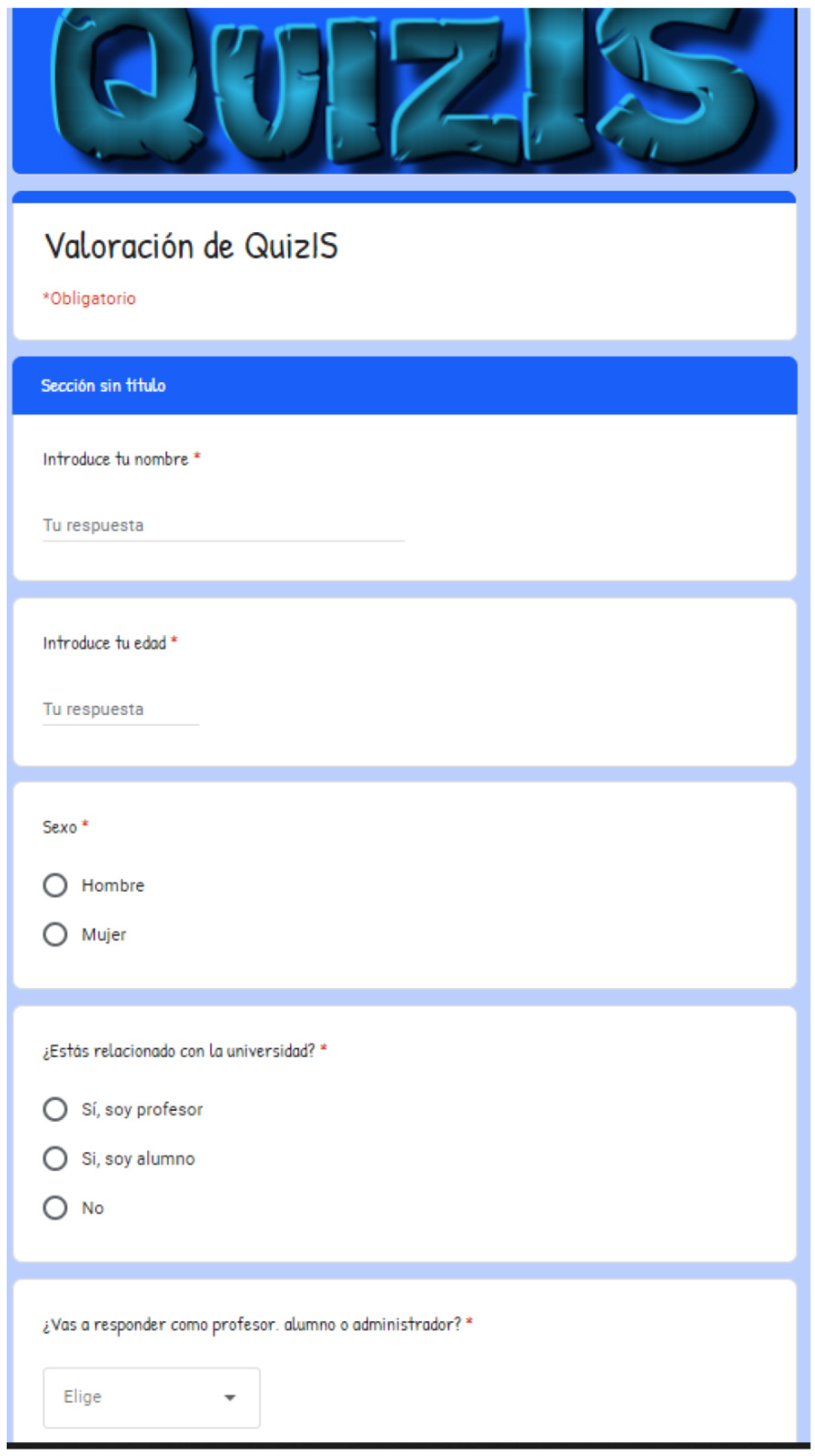 Computers 10 00106 g0a1