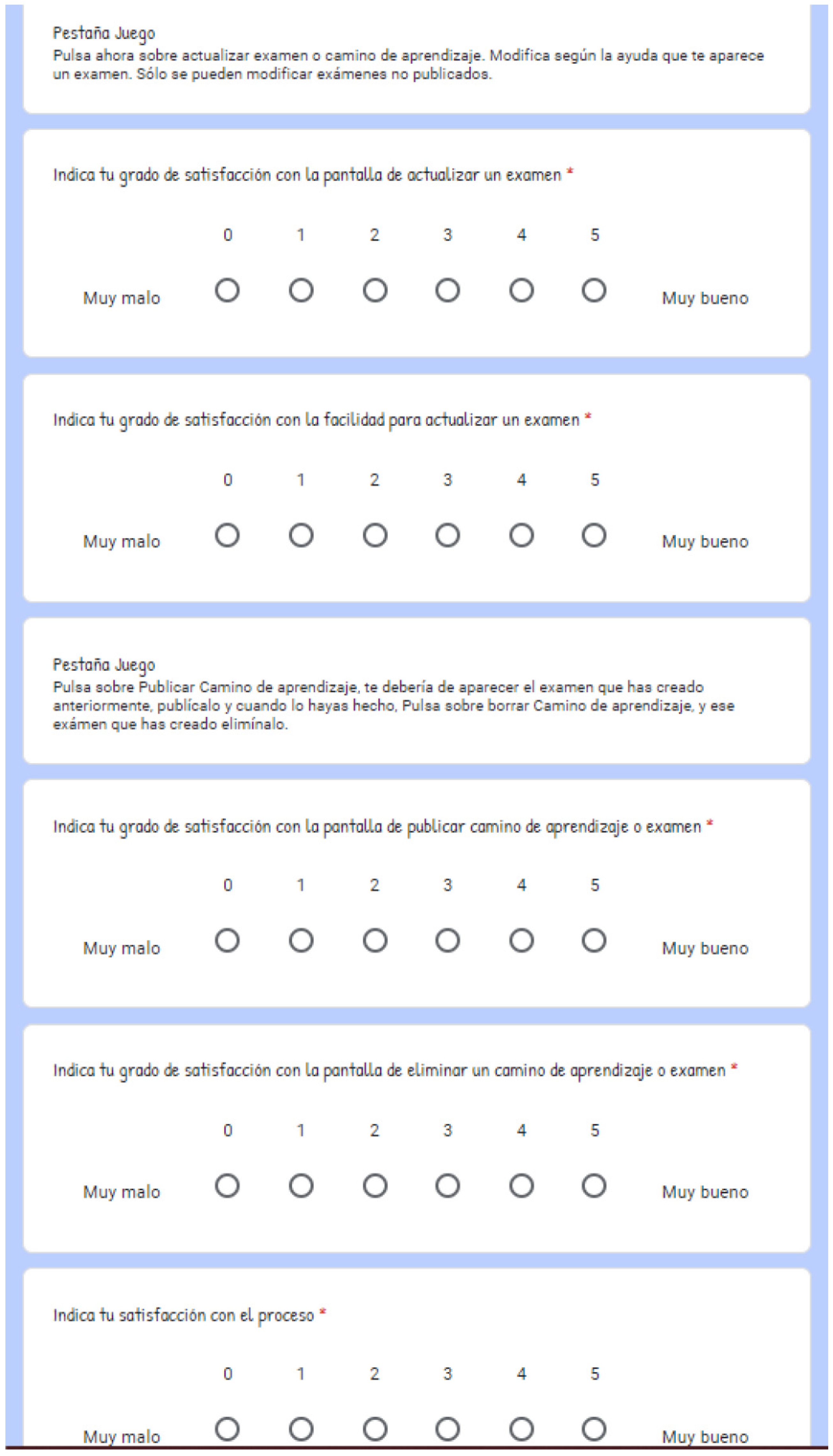 Computers 10 00106 g0a10