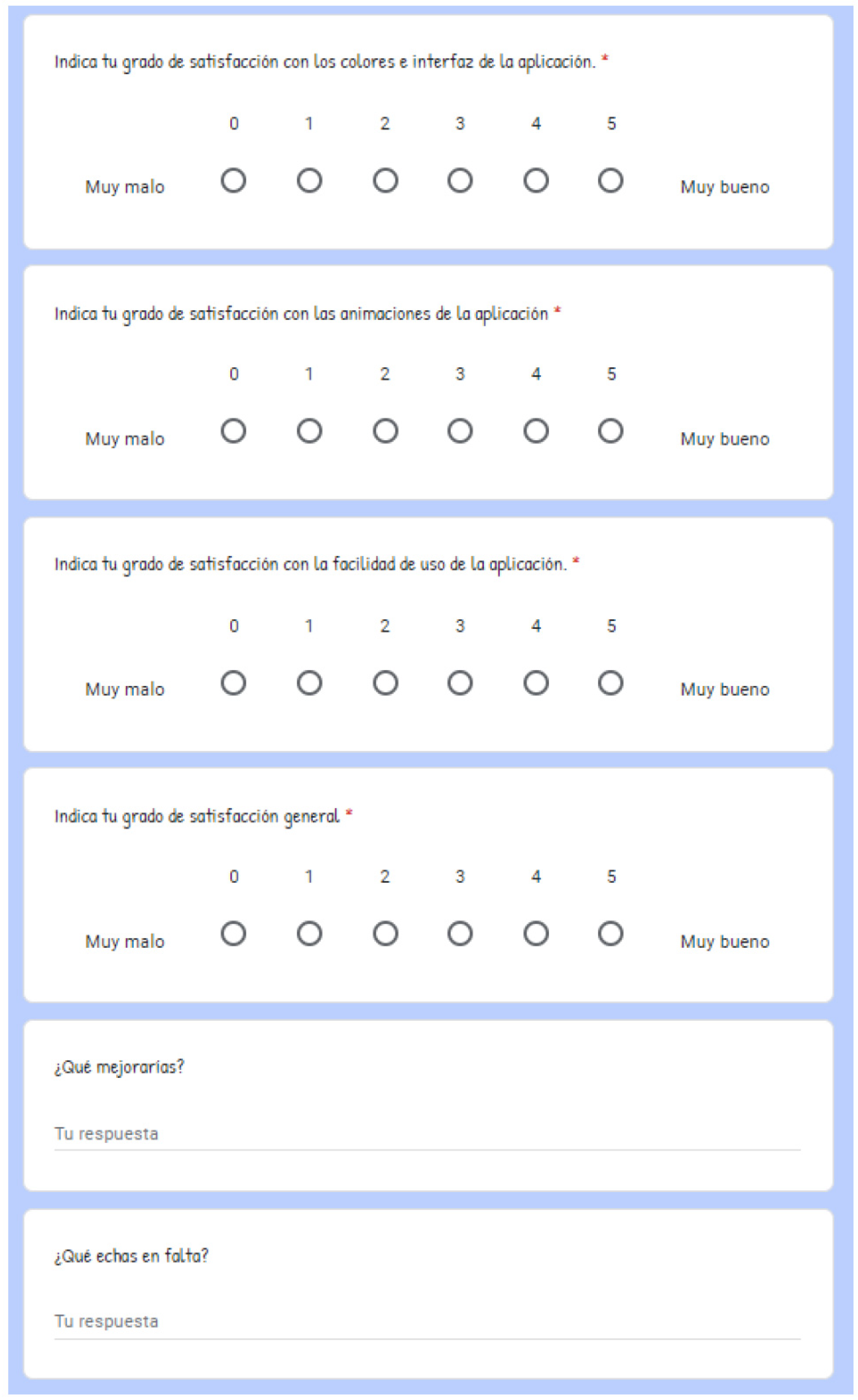 Computers 10 00106 g0a13