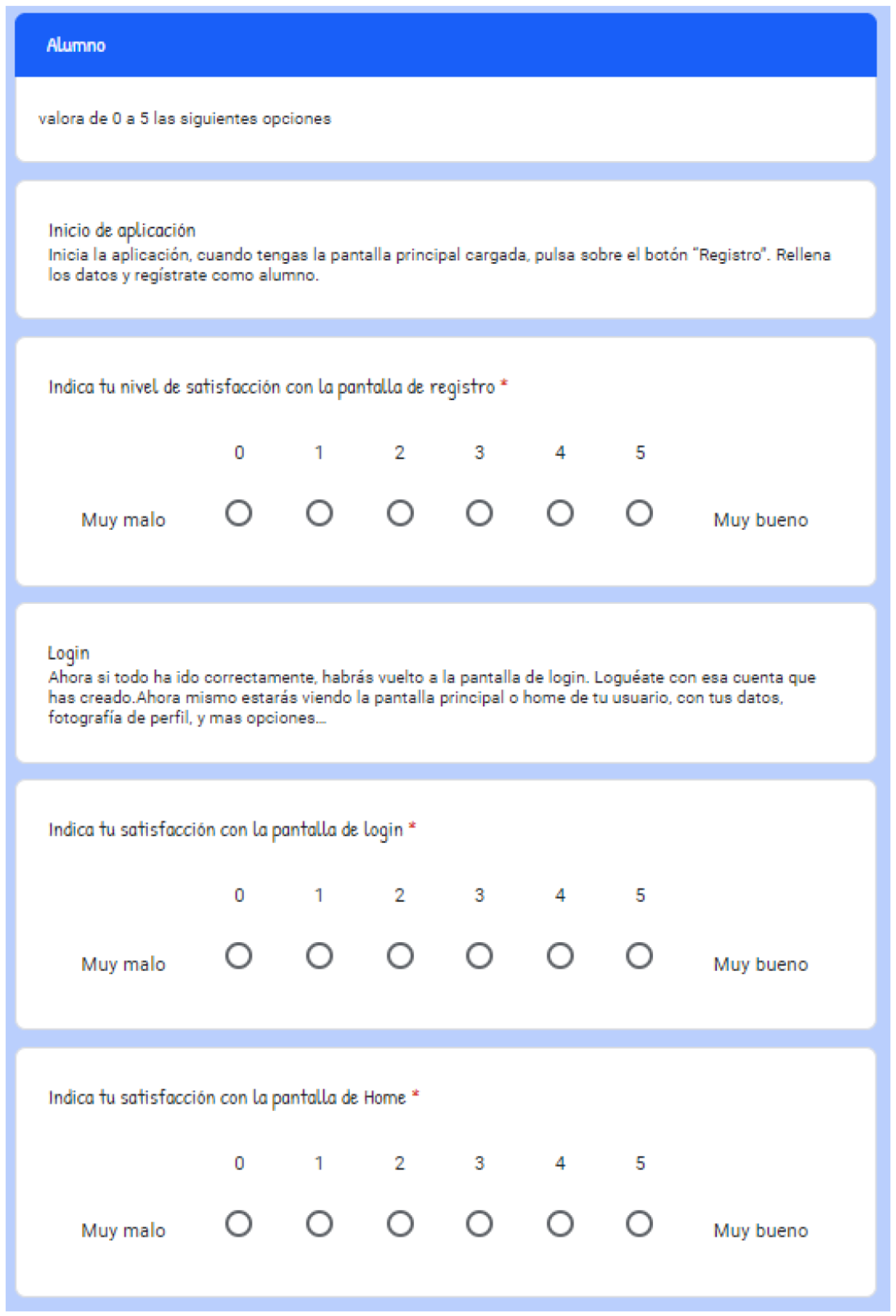 Computers 10 00106 g0a2