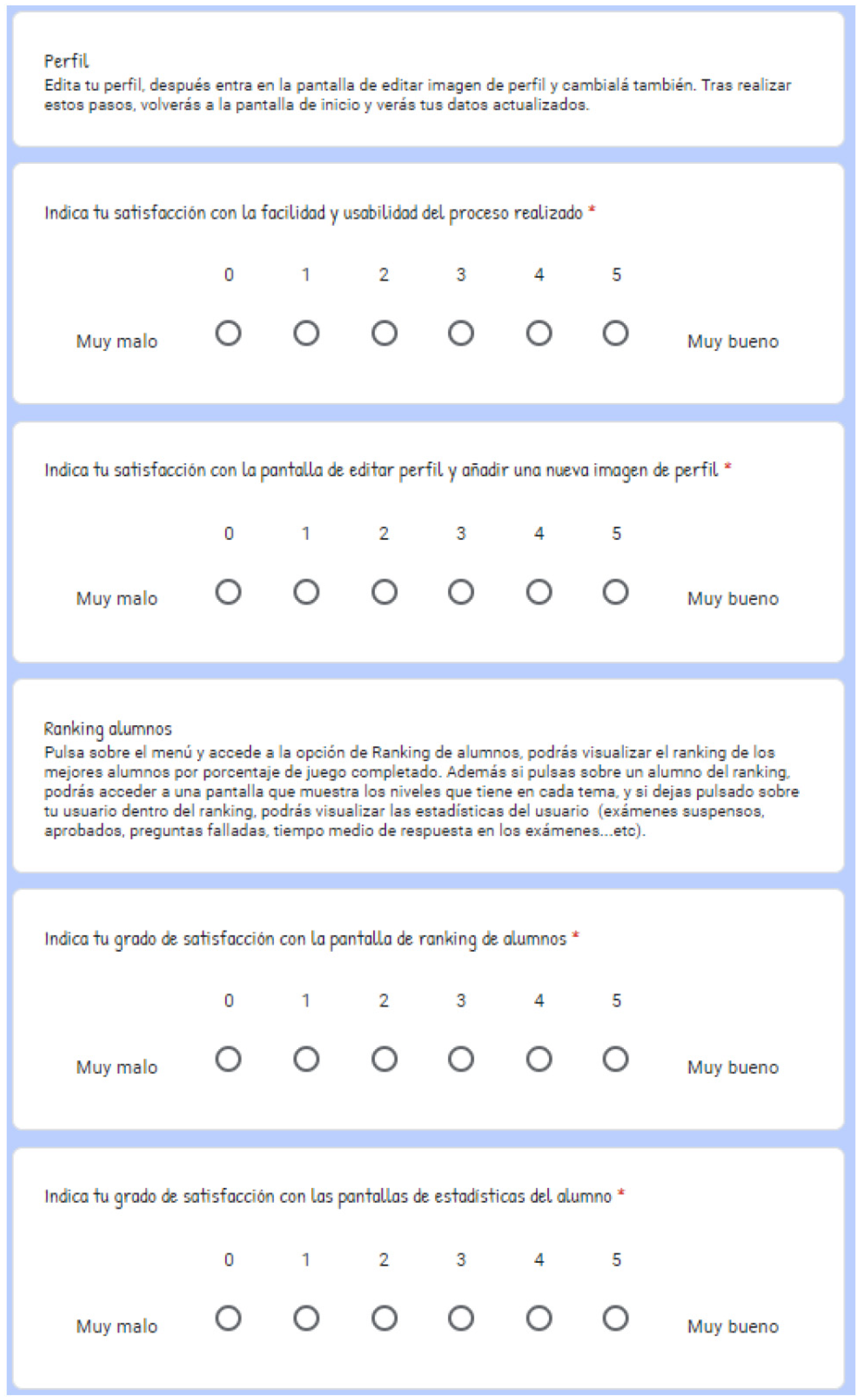 Computers 10 00106 g0a7