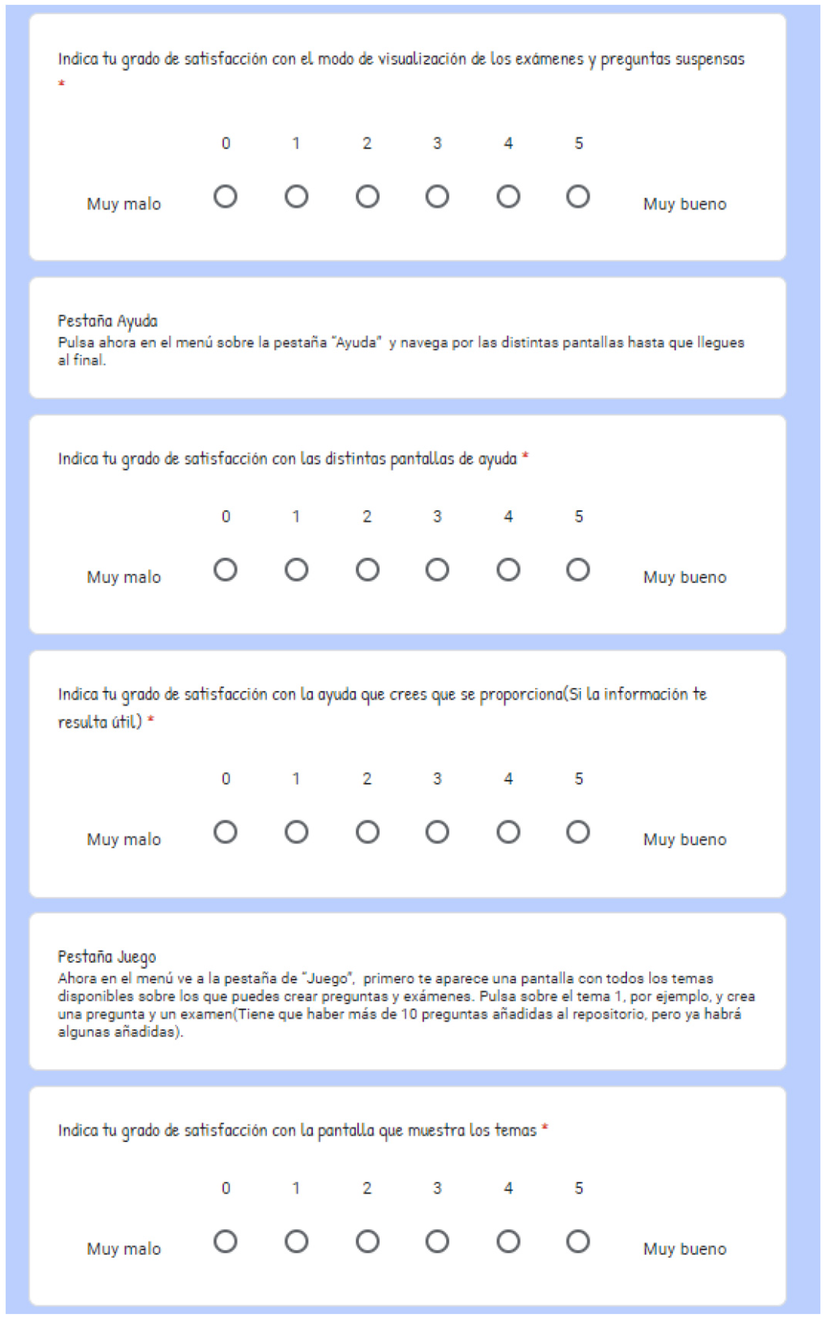 Computers 10 00106 g0a8