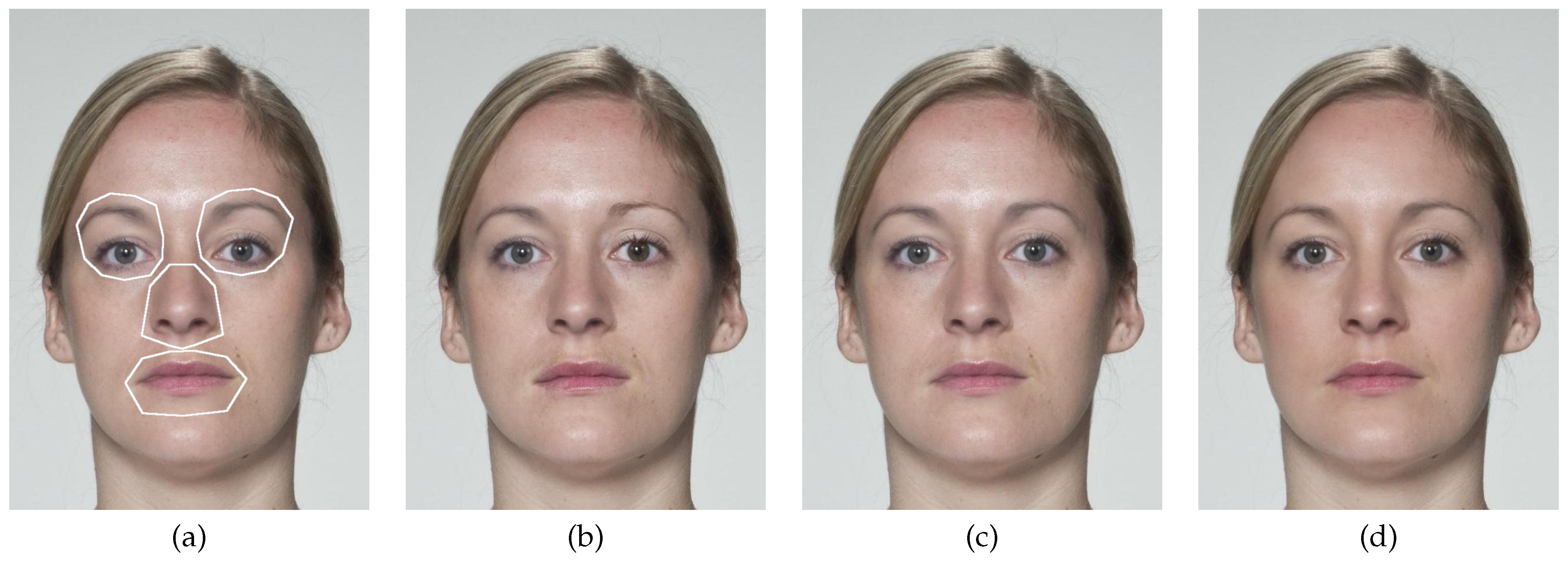 Computers 10 00117 g004