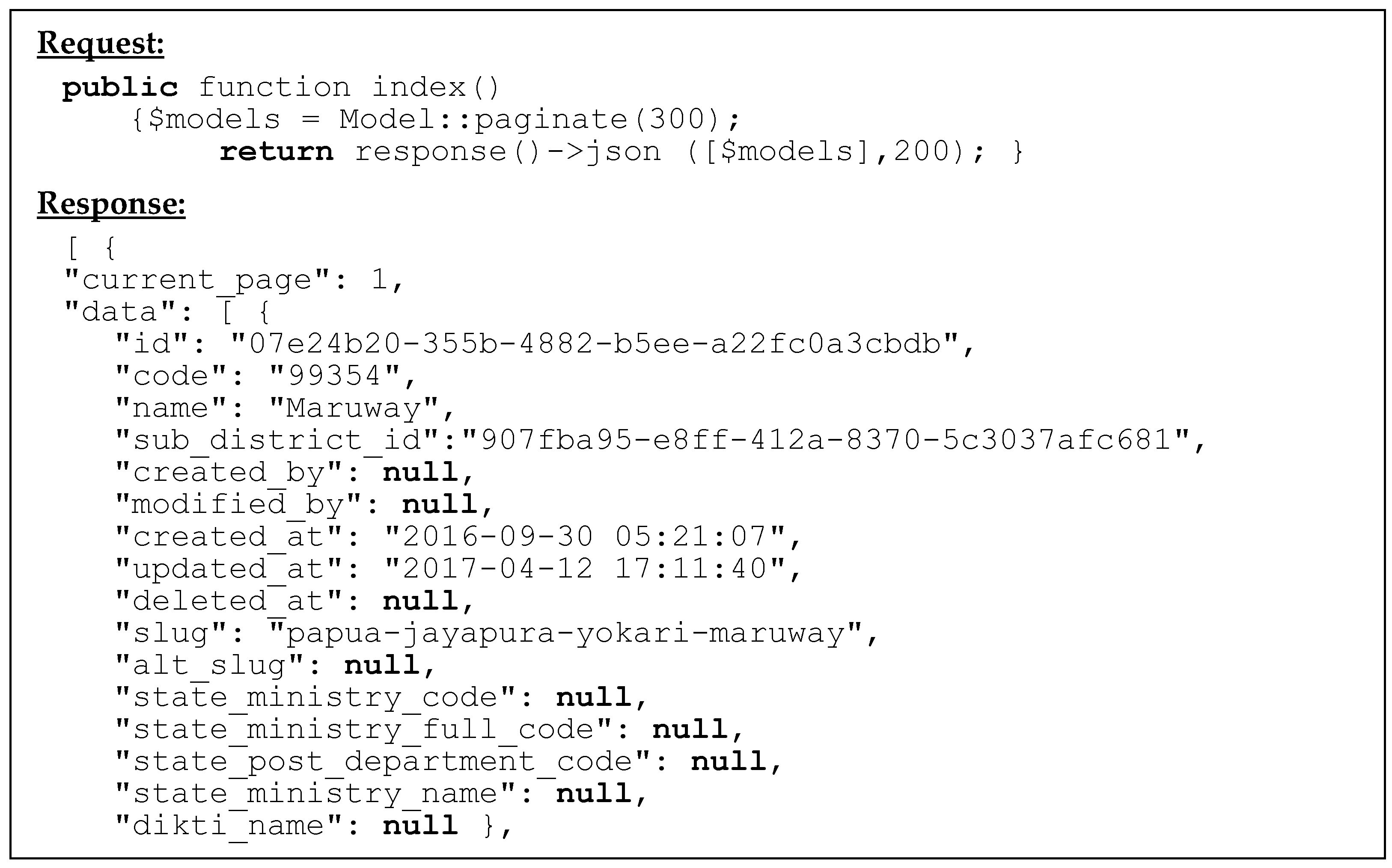 Computers 10 00138 g004