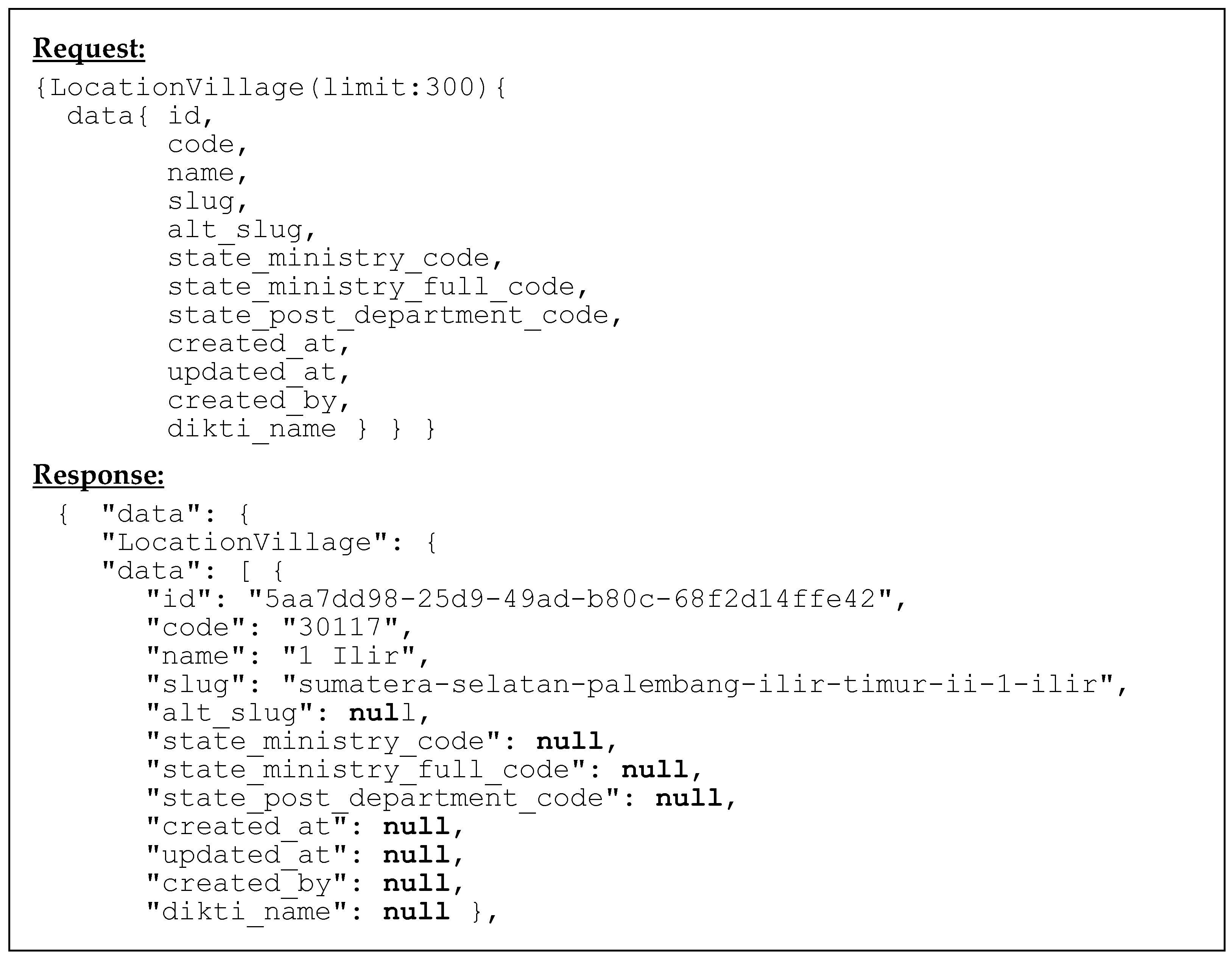 Computers 10 00138 g005