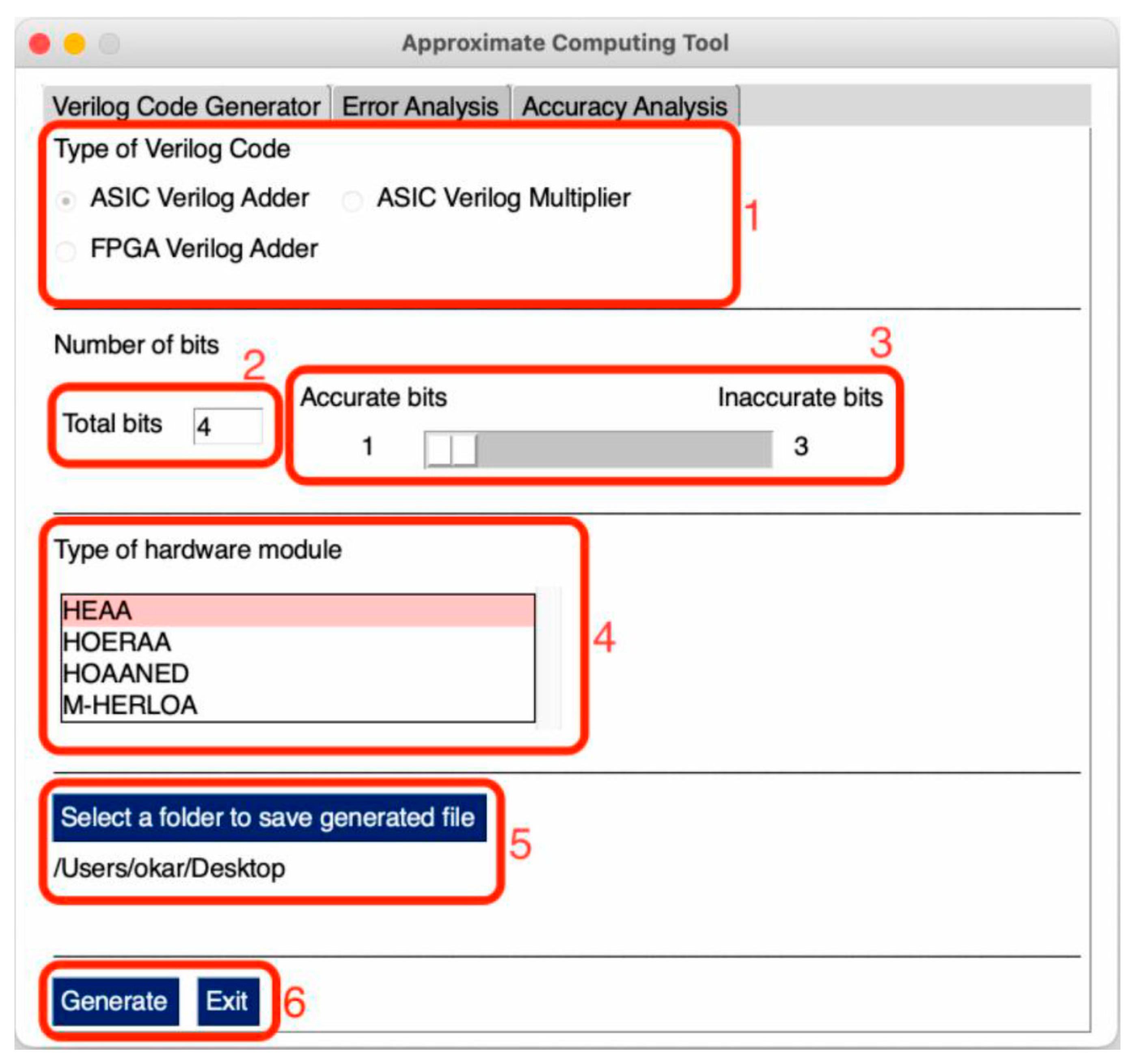 Computers 11 00011 g015