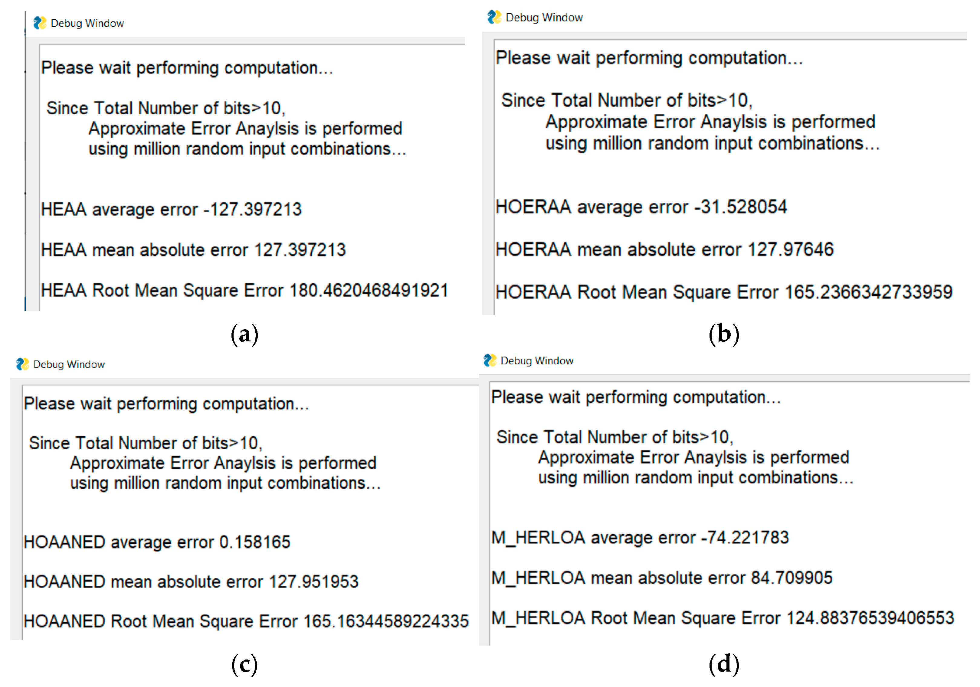 Computers 11 00011 g020