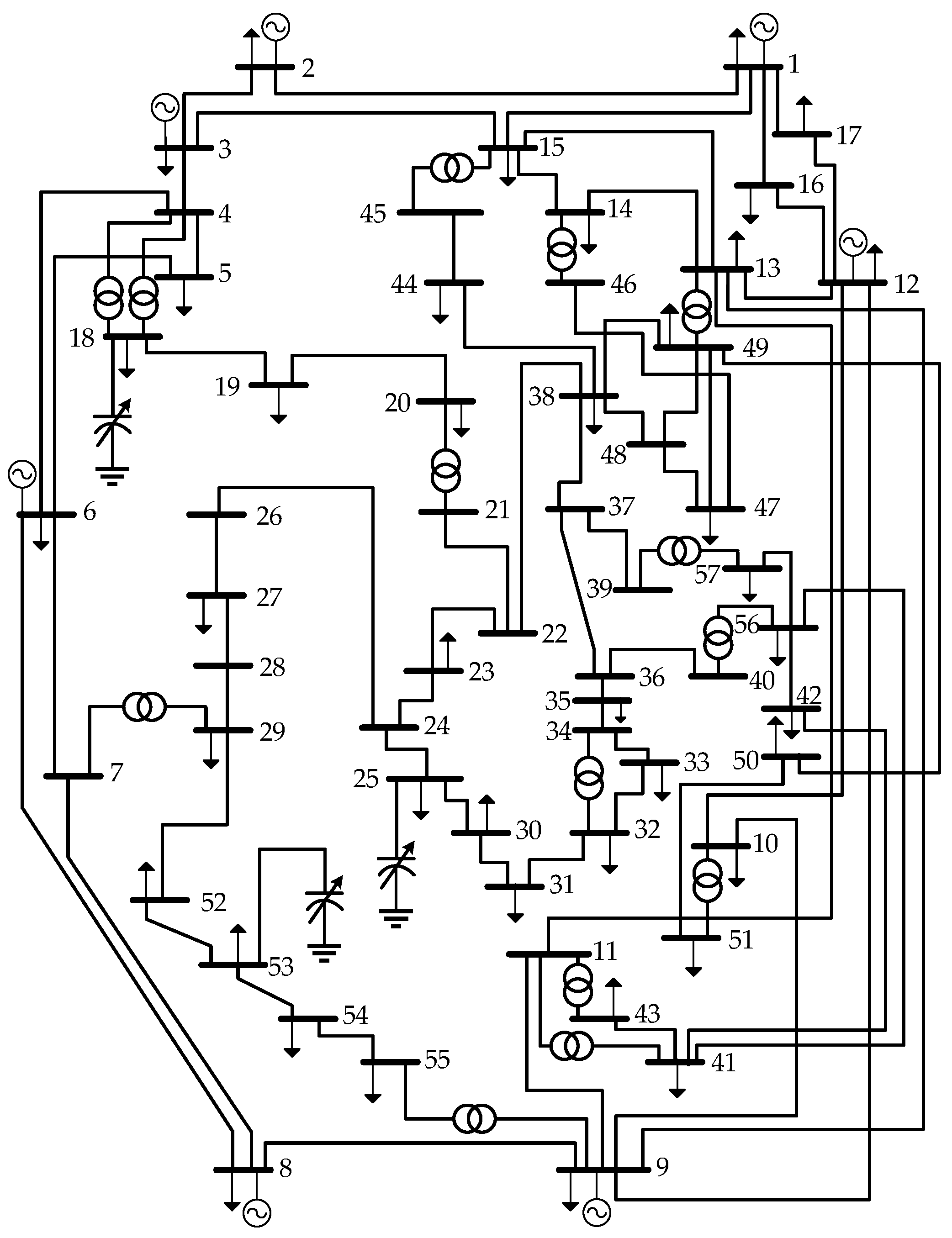 Computers 11 00048 g010