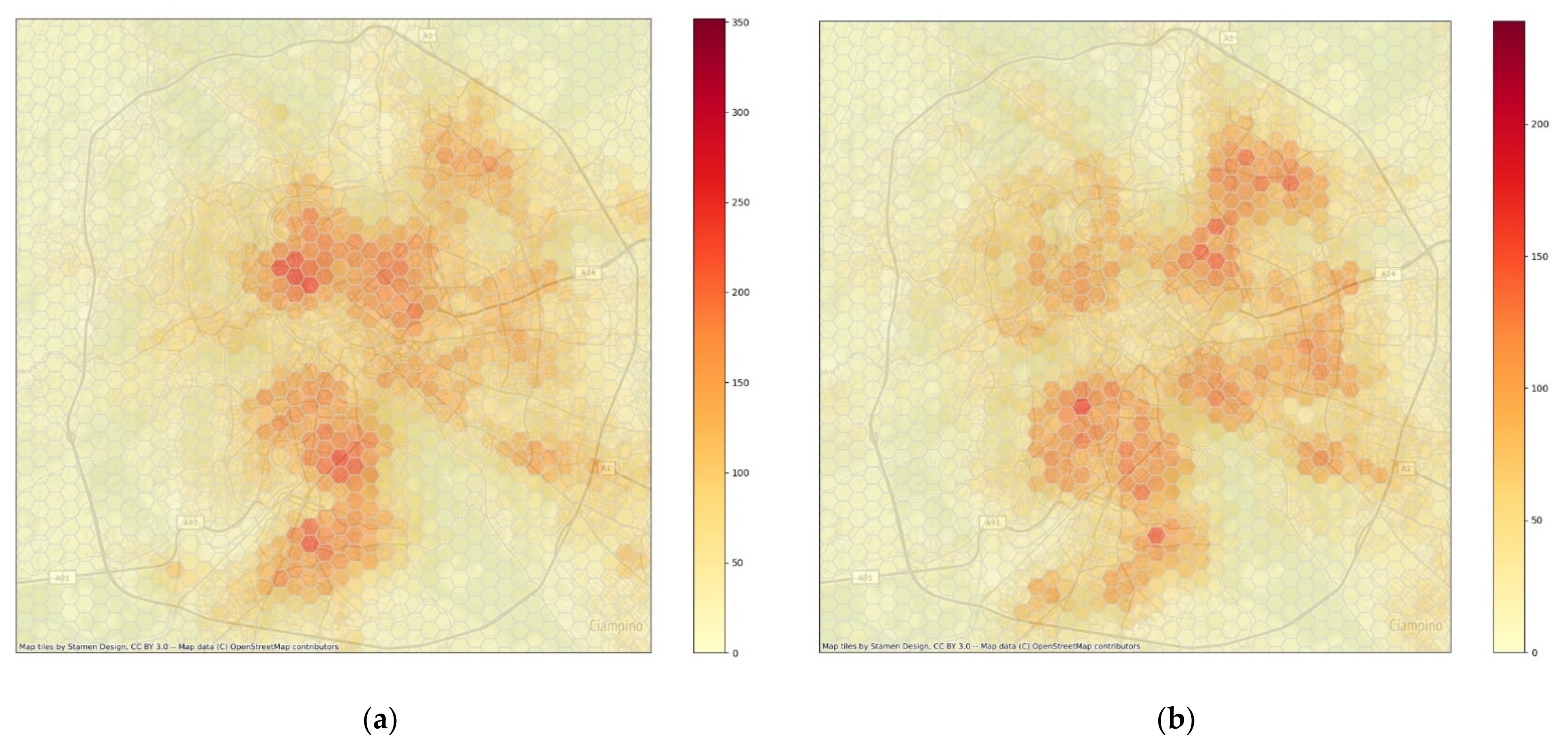 Computers 11 00071 g010