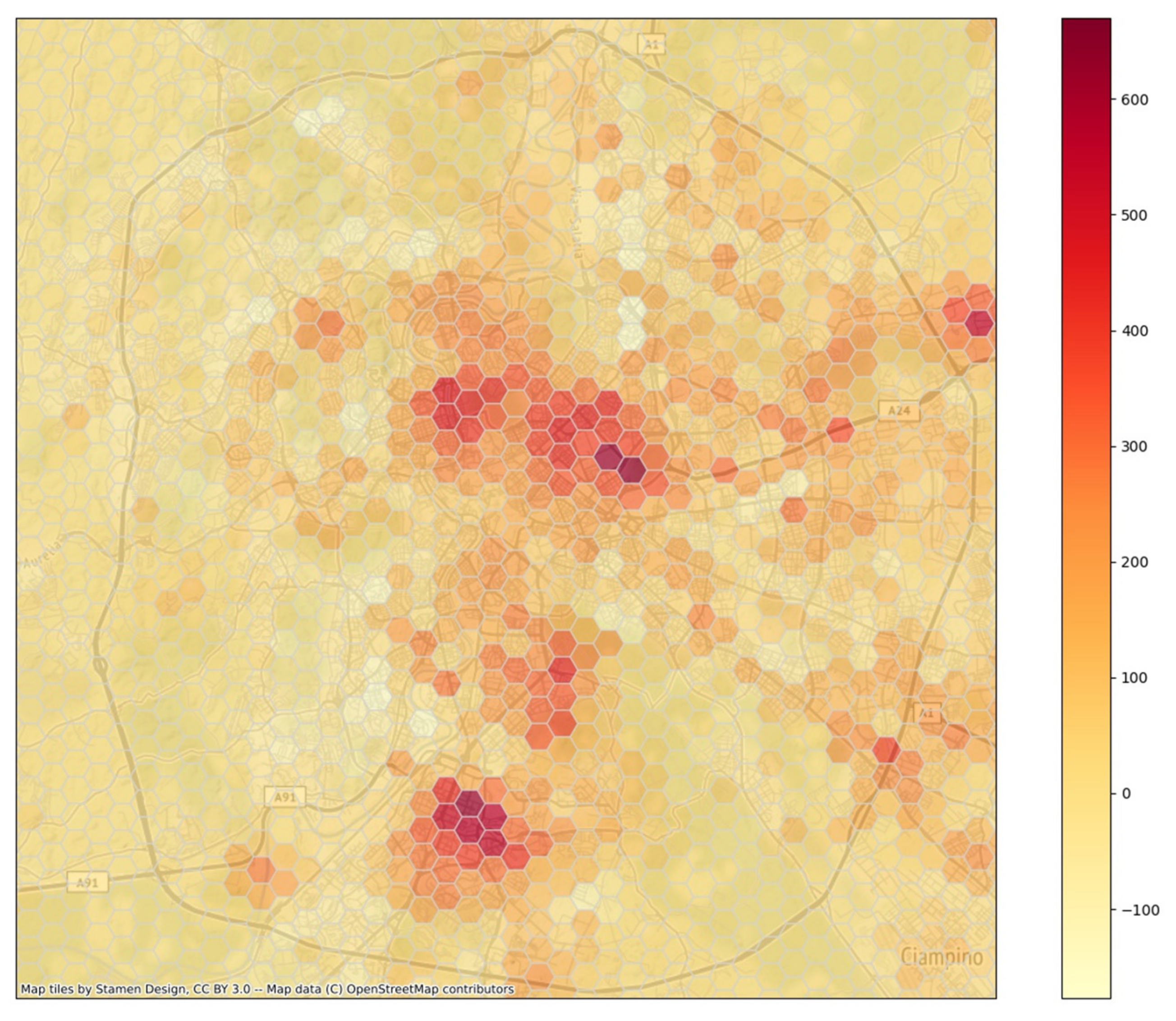 Computers 11 00071 g011
