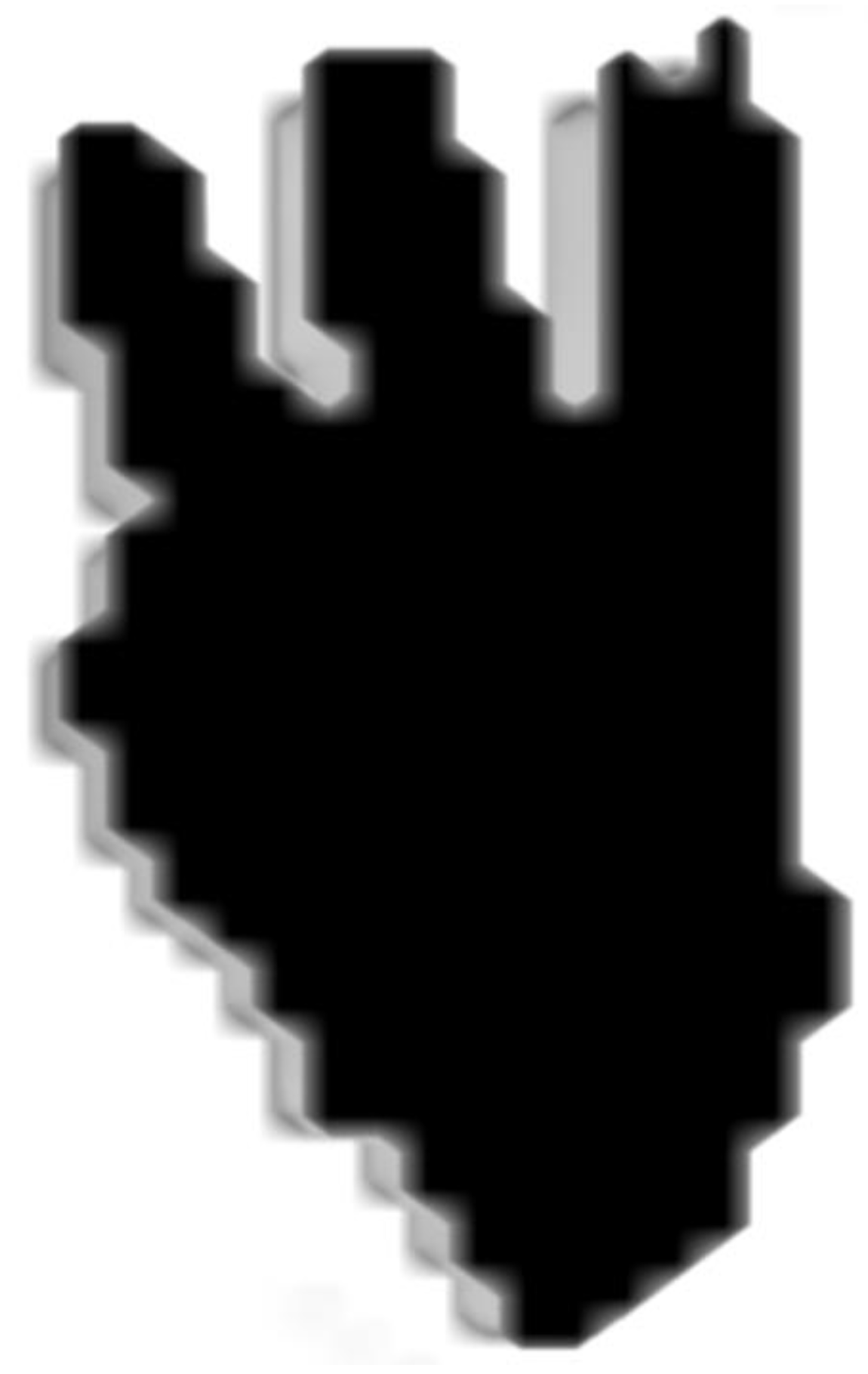 Computers 11 00078 g012