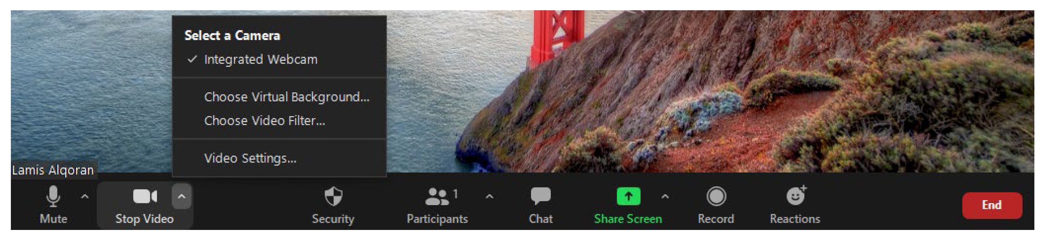 Computers 11 00175 g005