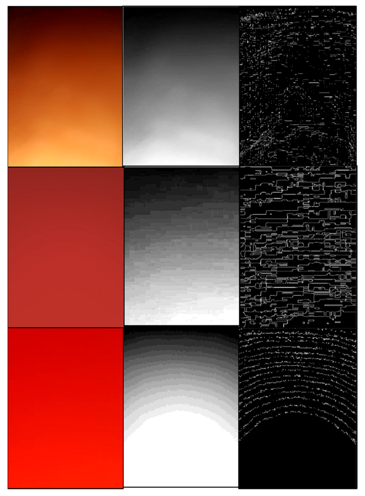 Computers 12 00043 g004 Computers 12 00043 g004