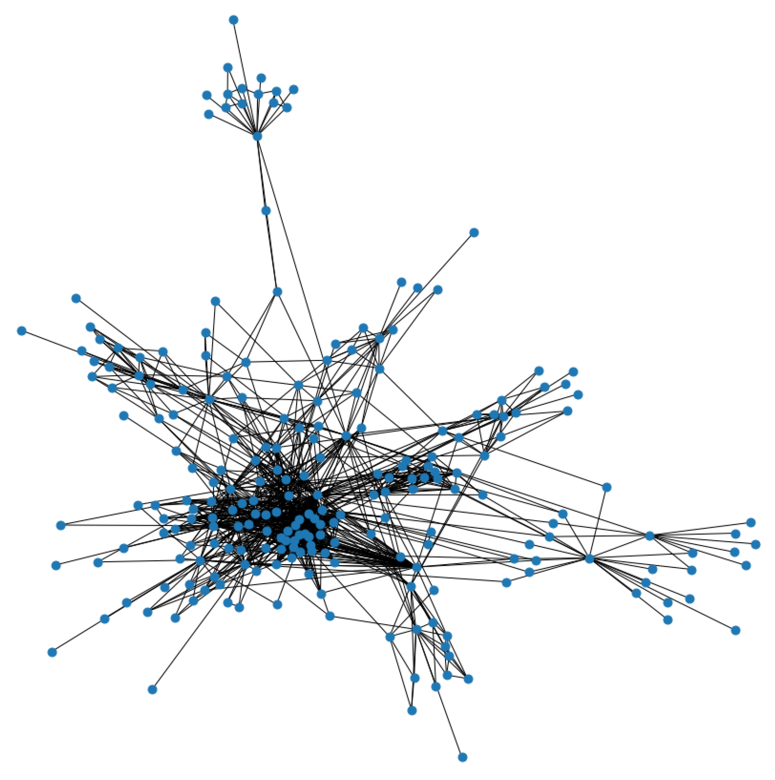 Computers 12 00124 g001 Computers 12 00124 g001