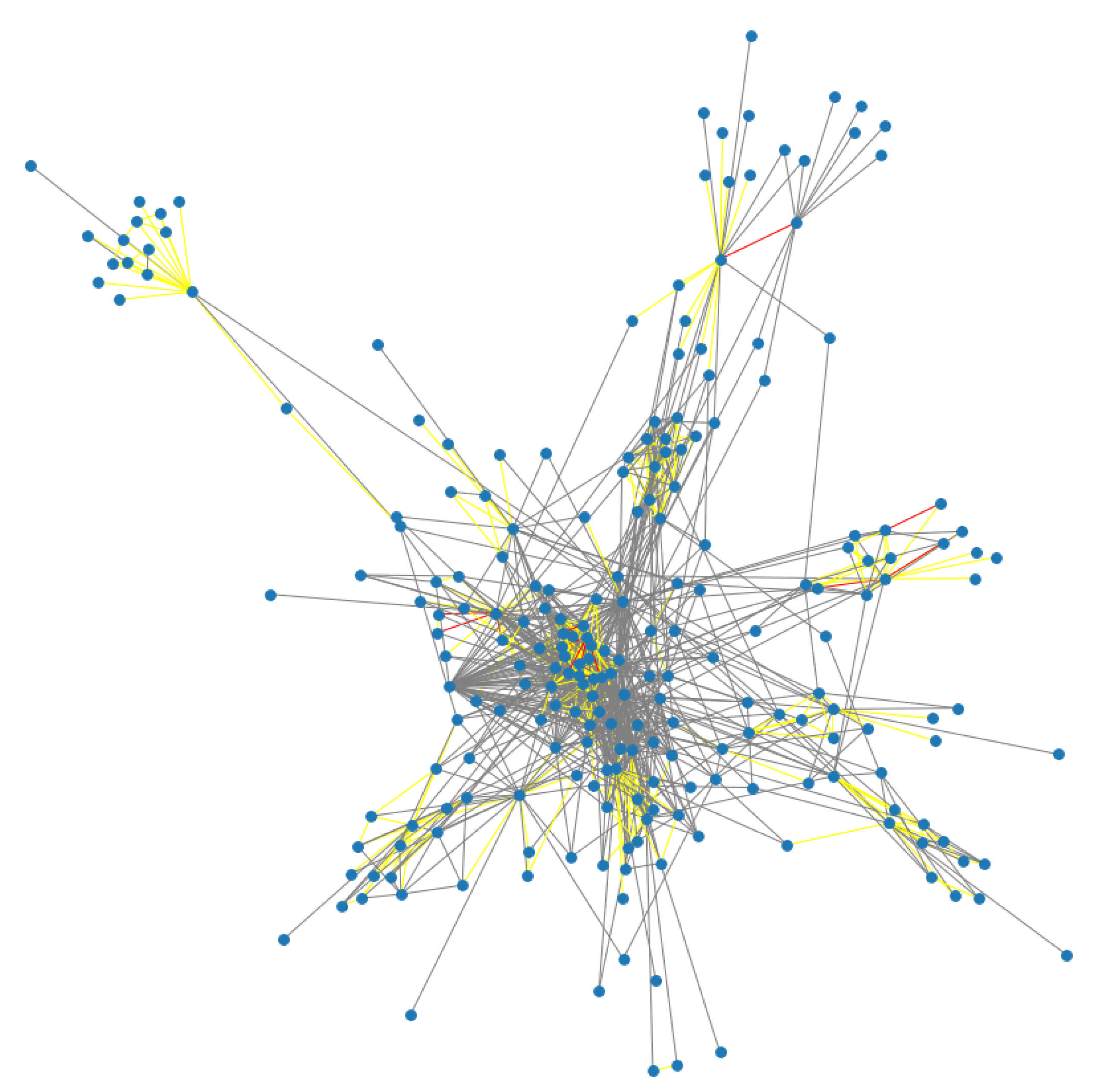 Computers 12 00124 g002 Computers 12 00124 g002