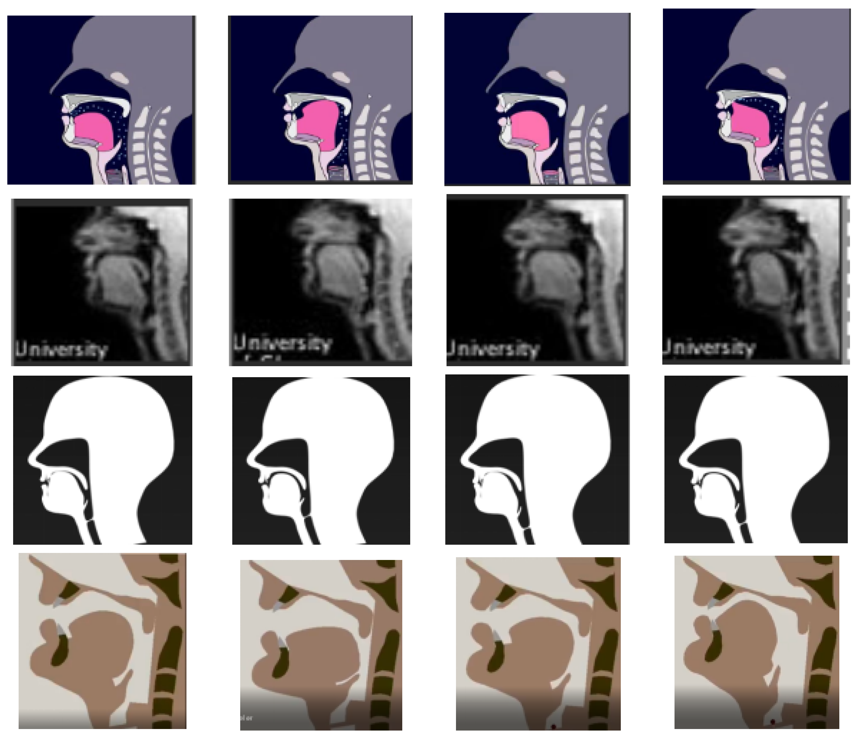 Computers 12 00150 g006