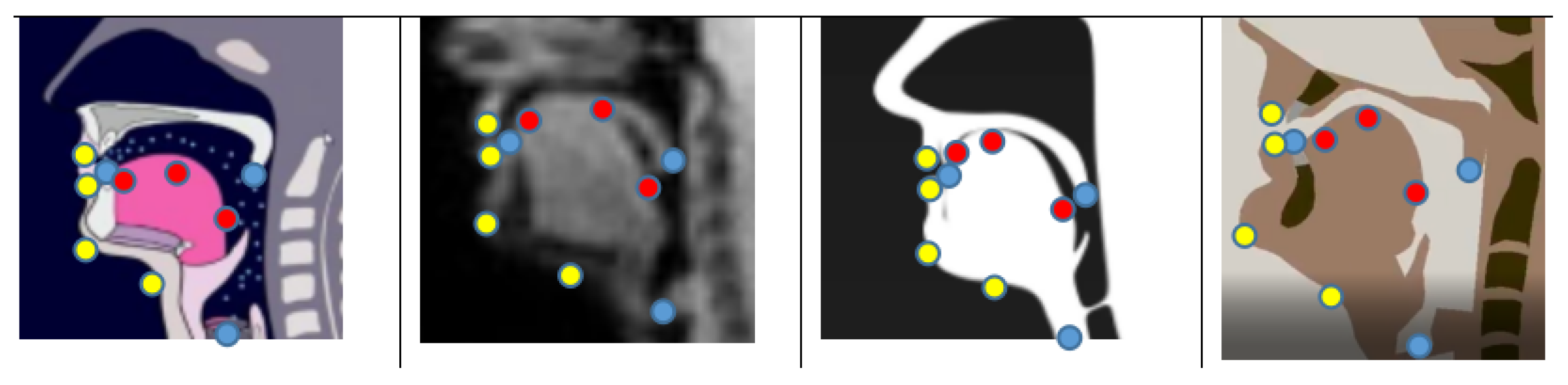 Computers 12 00150 g008