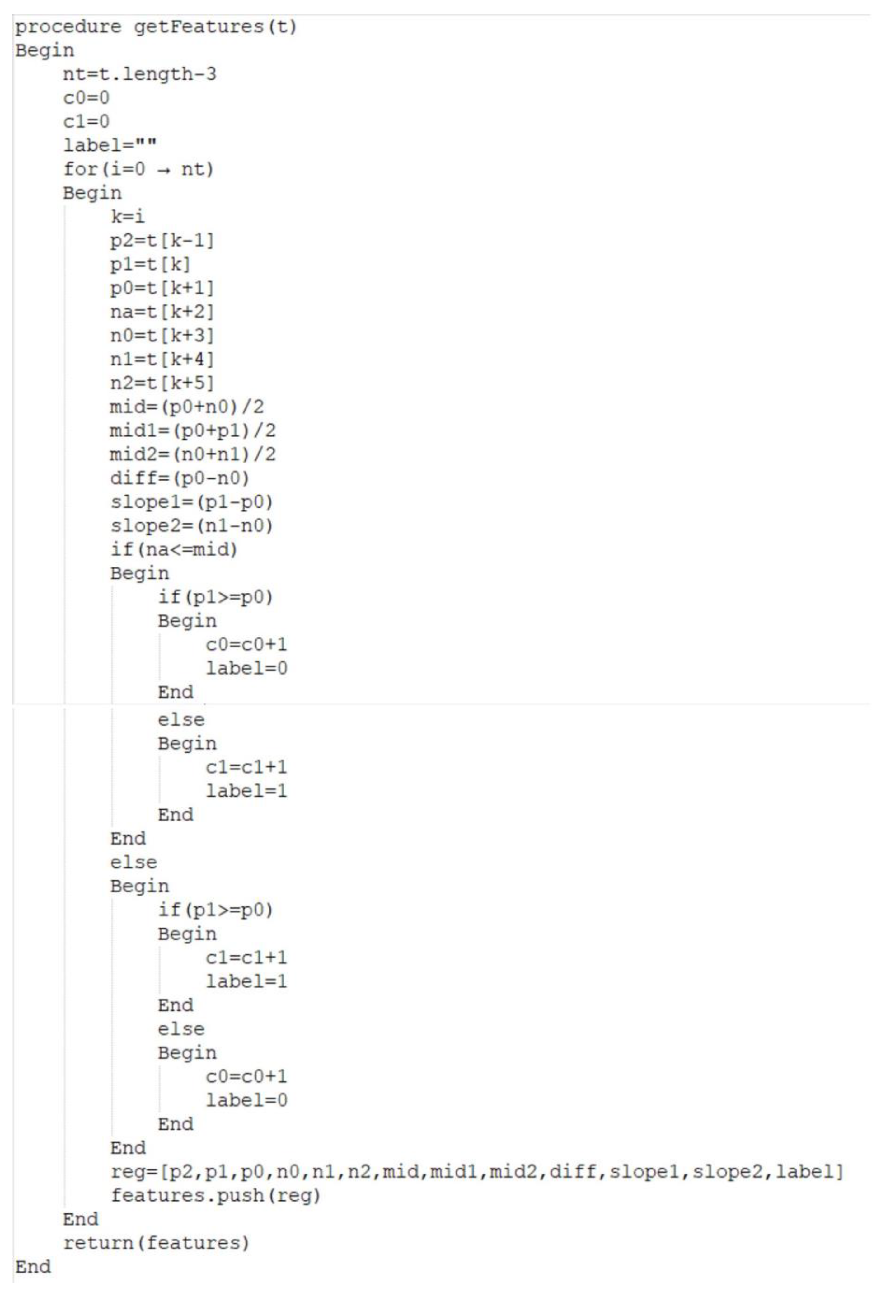 Computers 12 00165 g005