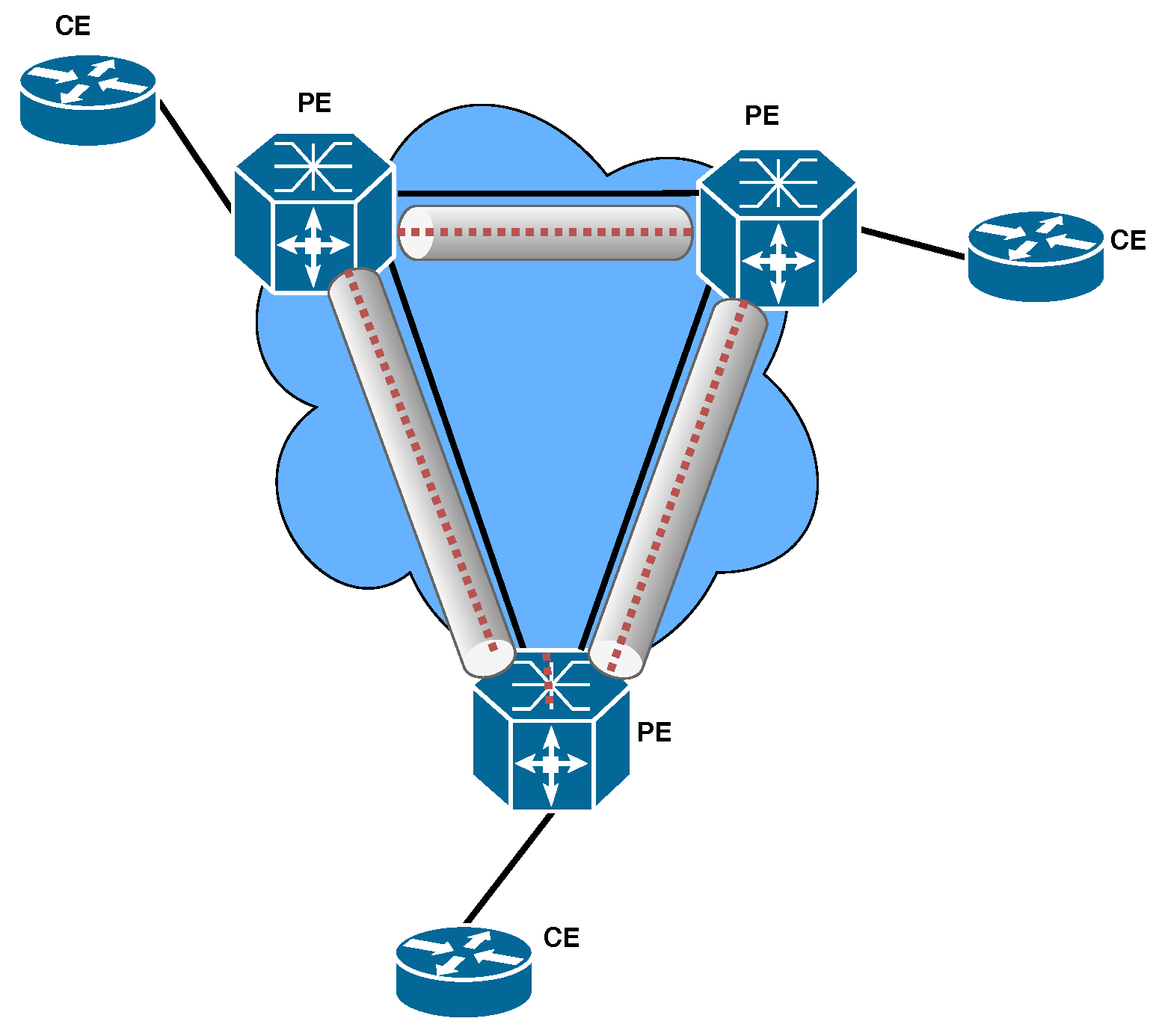 Computers 12 00180 g003 Computers 12 00180 g003