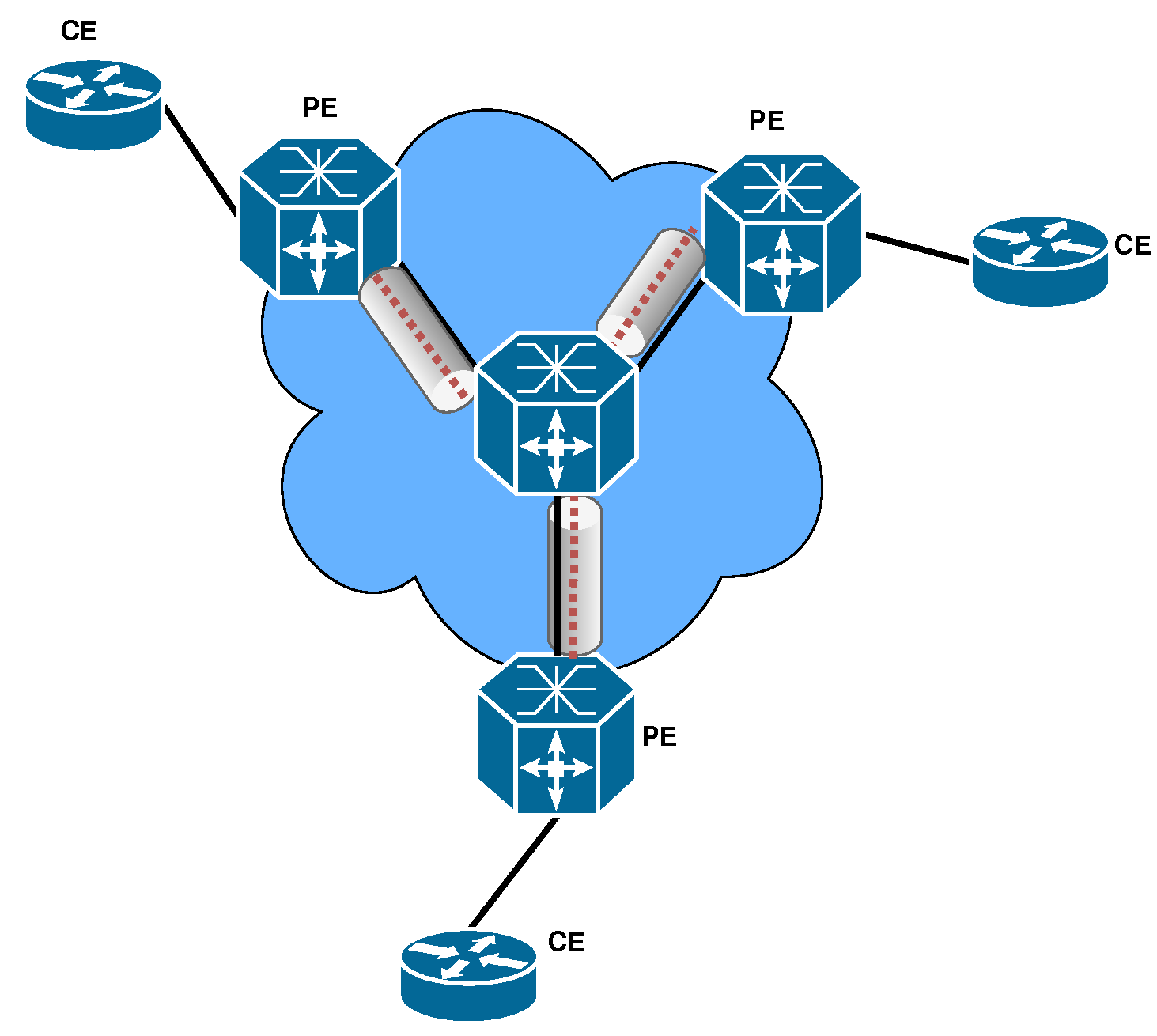 Computers 12 00180 g004 Computers 12 00180 g004