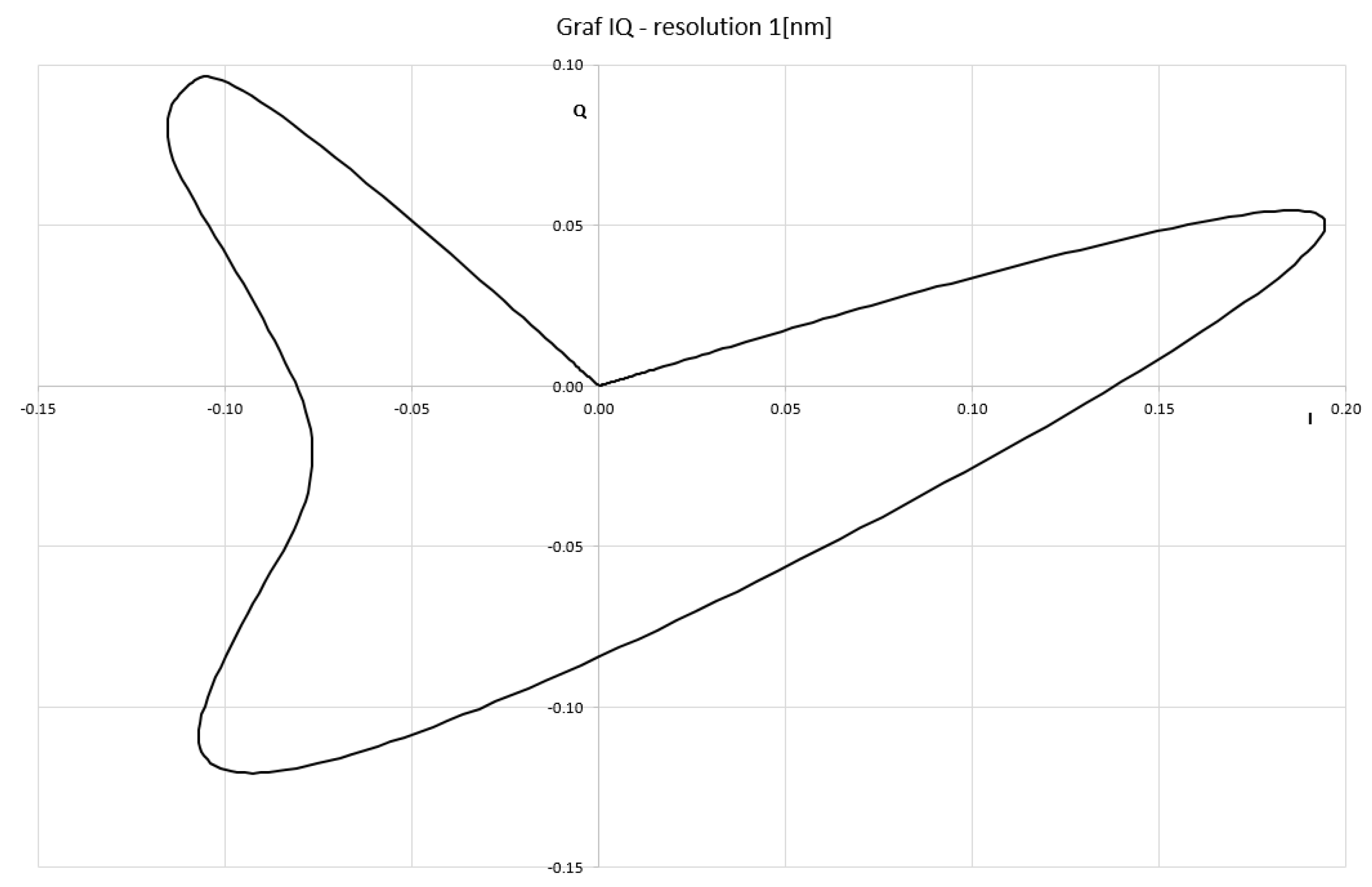 Computers 12 00182 g004 Computers 12 00182 g004